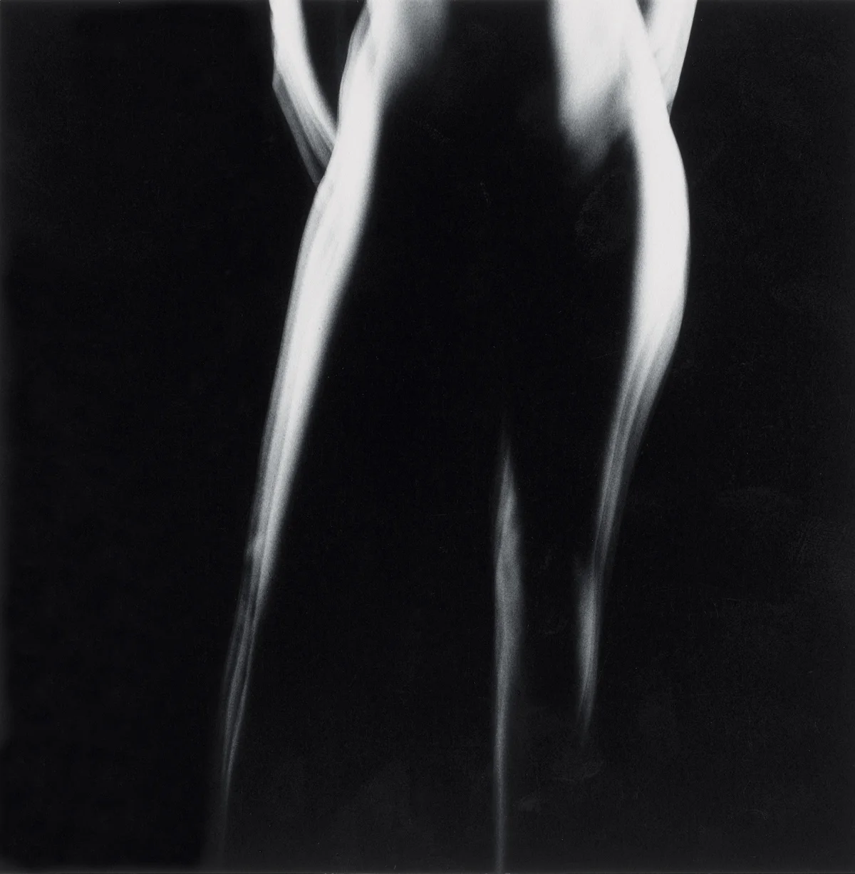 Talabalar bilan jinsiy porno video Rus talabalari kolda porno tomosha qilishmoqda