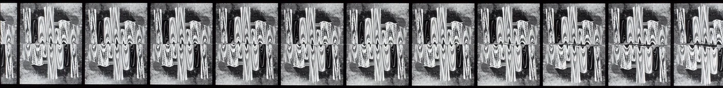 Repeats: Italian Wash II