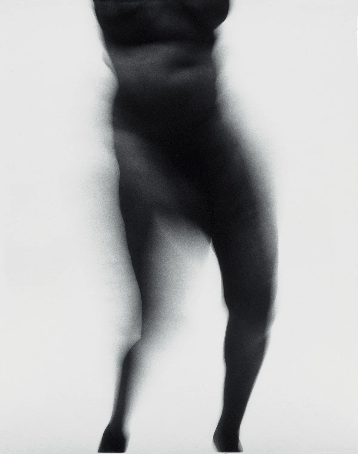 Human Forms