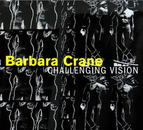 Barbara Crane_Challenging Vision.jpg