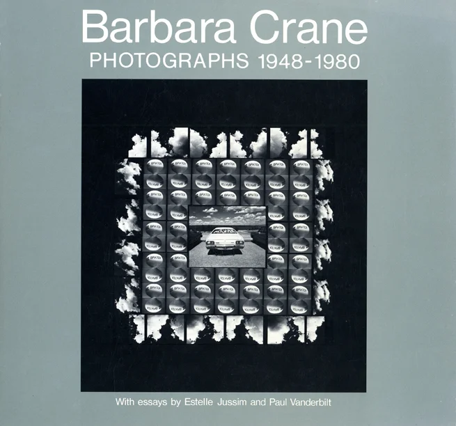 Barbara Crane_Photographs 1948-1980.jpg