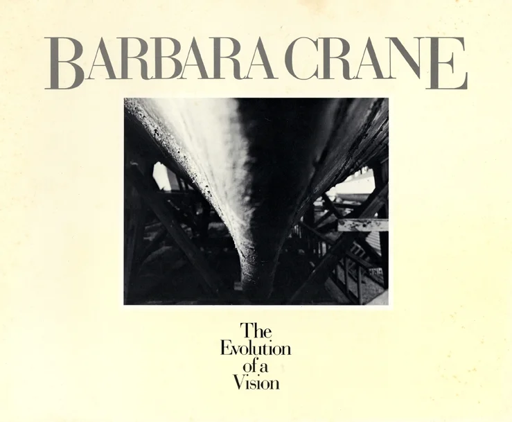 Barbara Crane_The Evolution of a Vision.jpg