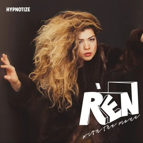 RÉN with the MANE-Hypnotize-Music-Licensing-License-Music.jpg
