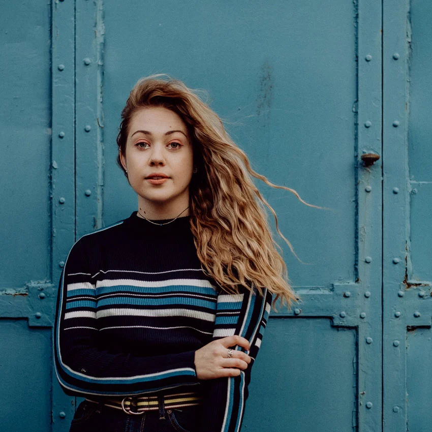 Lauran-Hibberd-License-Music-Licensing.jpg