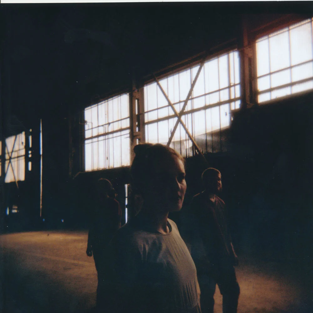 Endless-Forms-120mm-2.jpg
