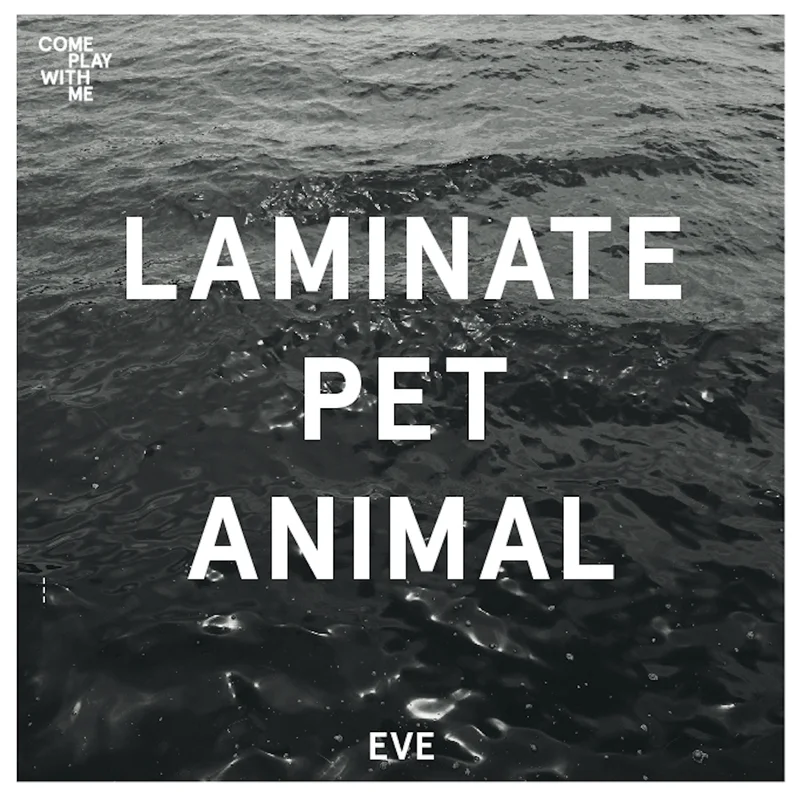 Eve-Artwork-Online.jpg