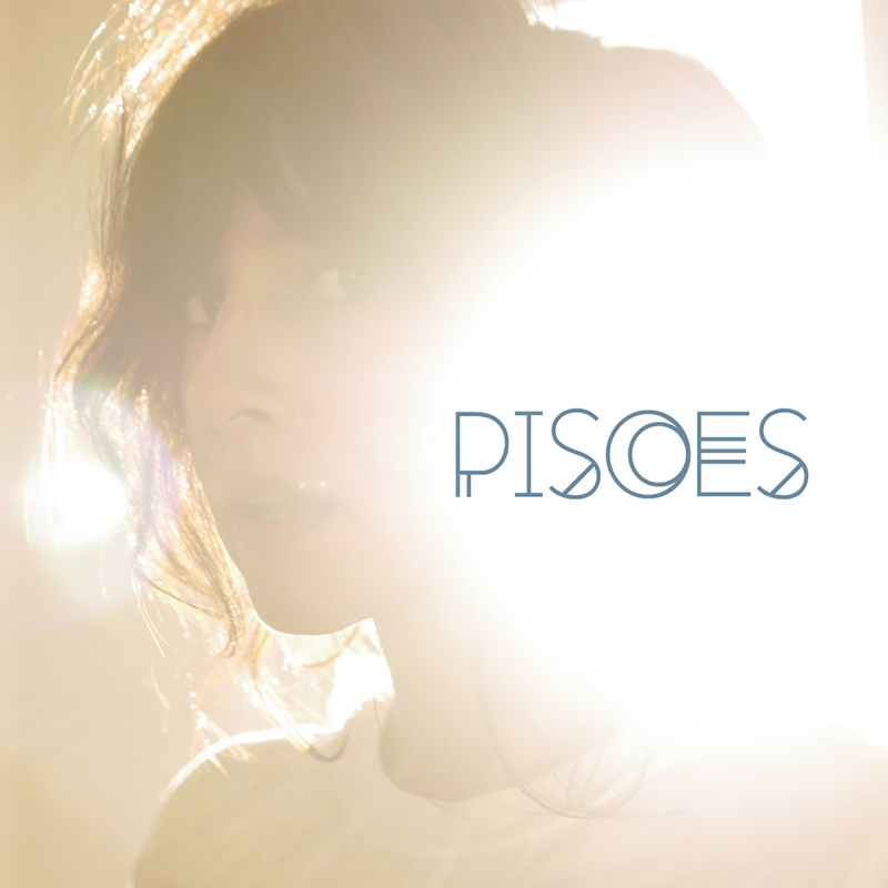 Pisces-DLNW-Artwork.jpg