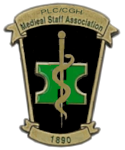 PLC logo.png