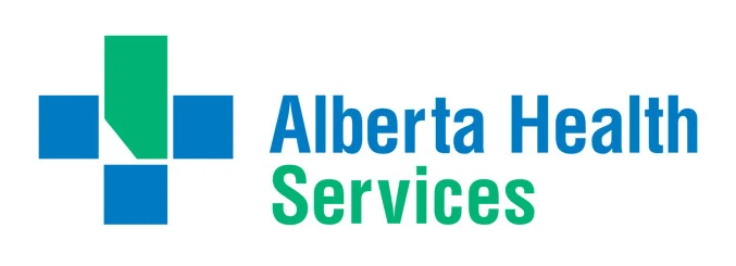 AHS-logo.jpg