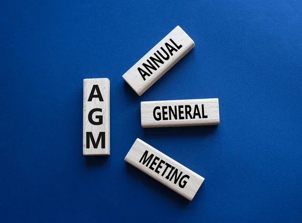 EZMSA Virtual Annual General Meeting