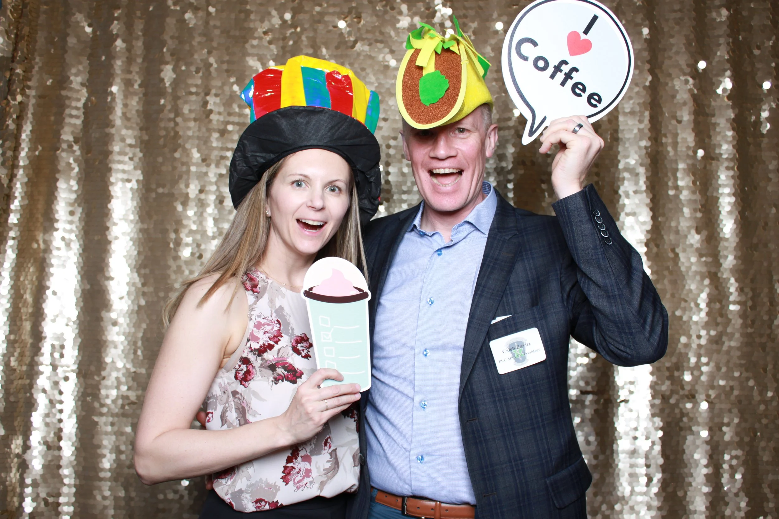 PhotoboothGuys.ca-41.jpg