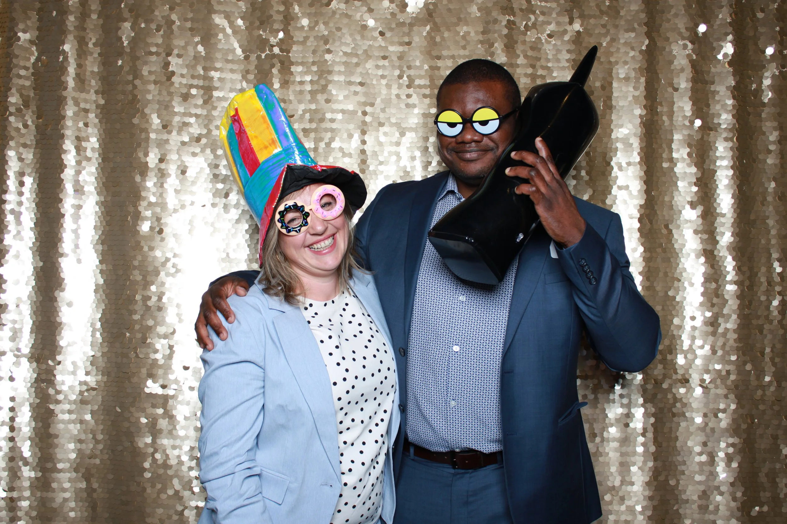 PhotoboothGuys.ca-43.jpg