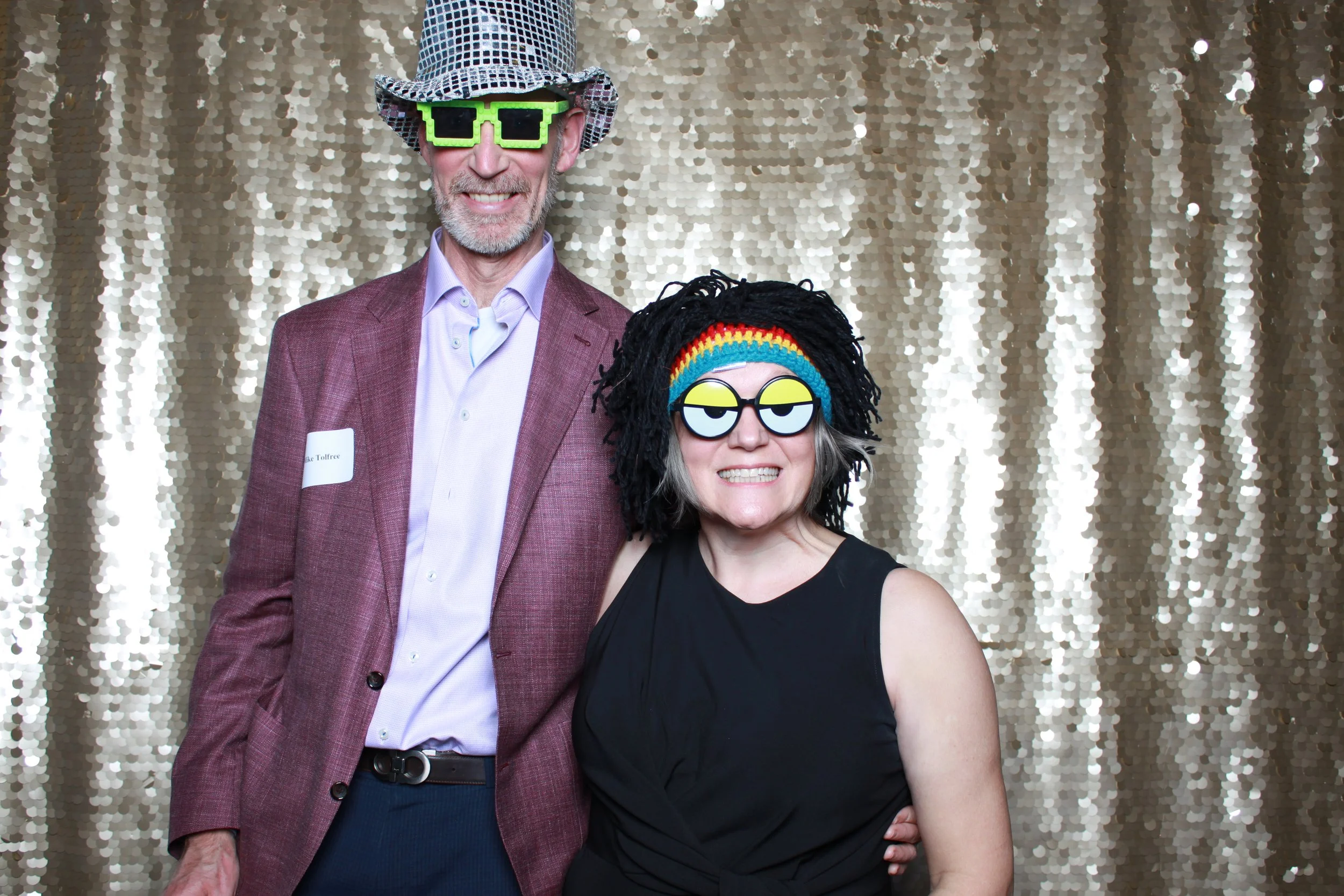 PhotoboothGuys.ca-48.jpg