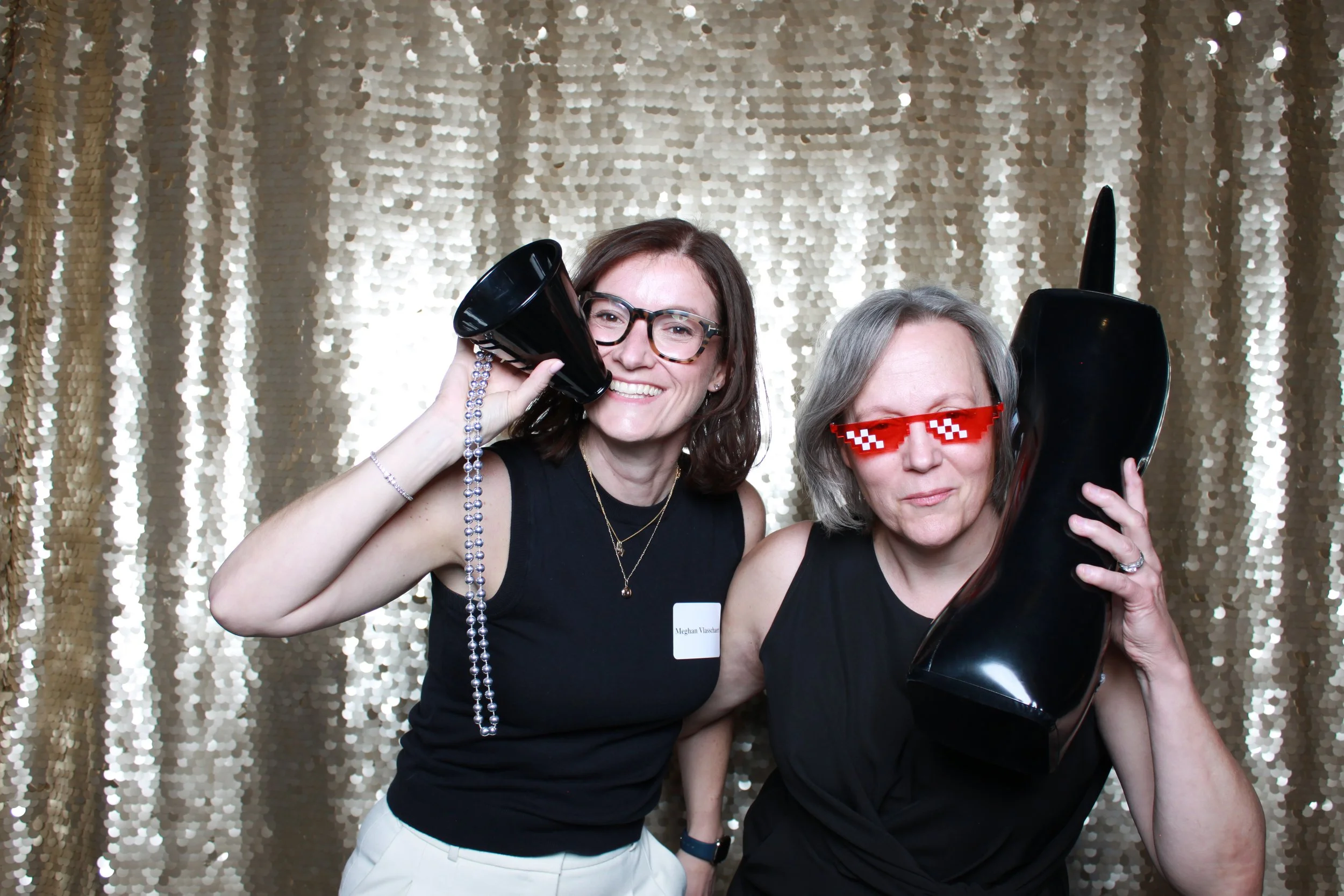 PhotoboothGuys.ca-21.jpg