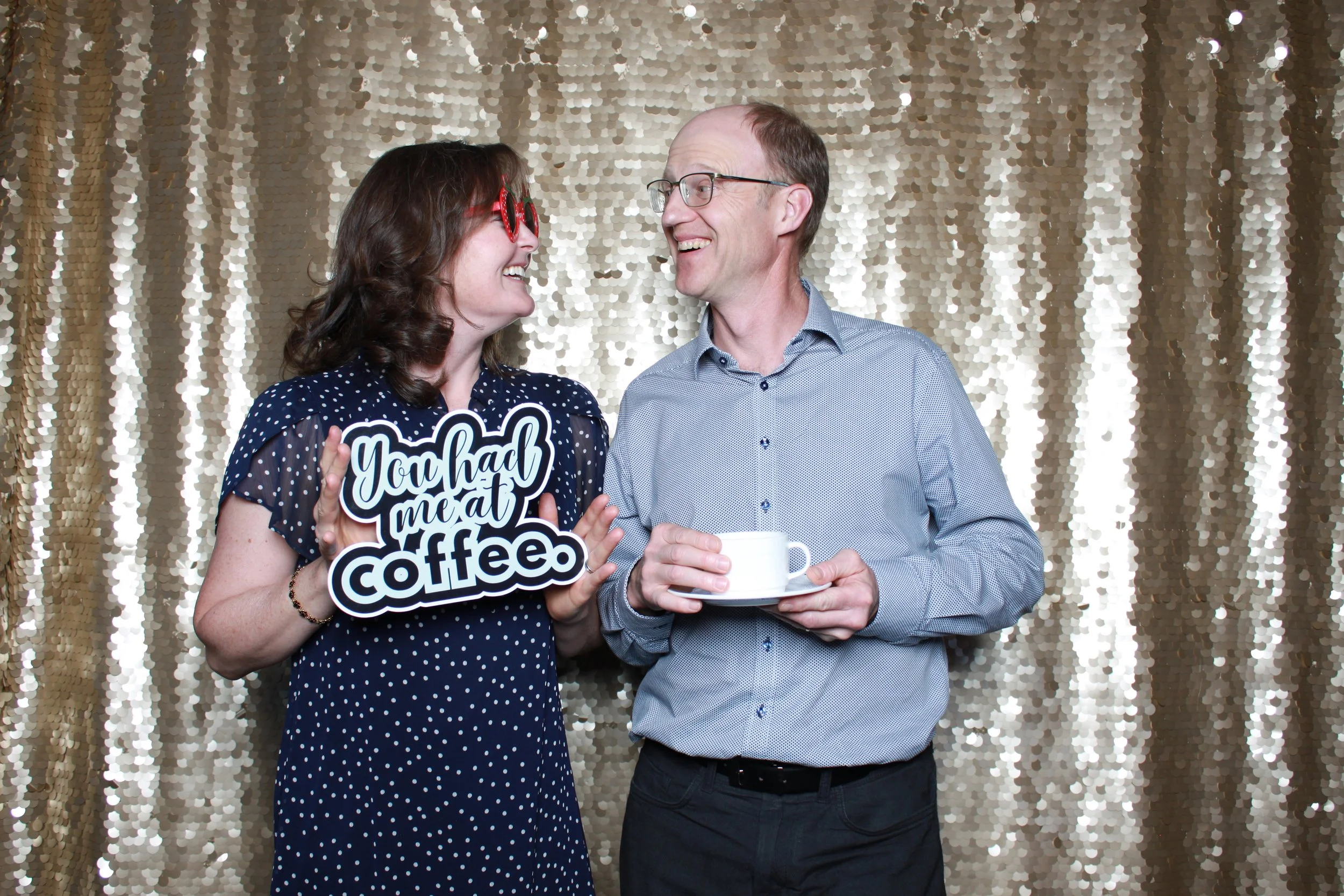 PhotoboothGuys.ca-24.jpg