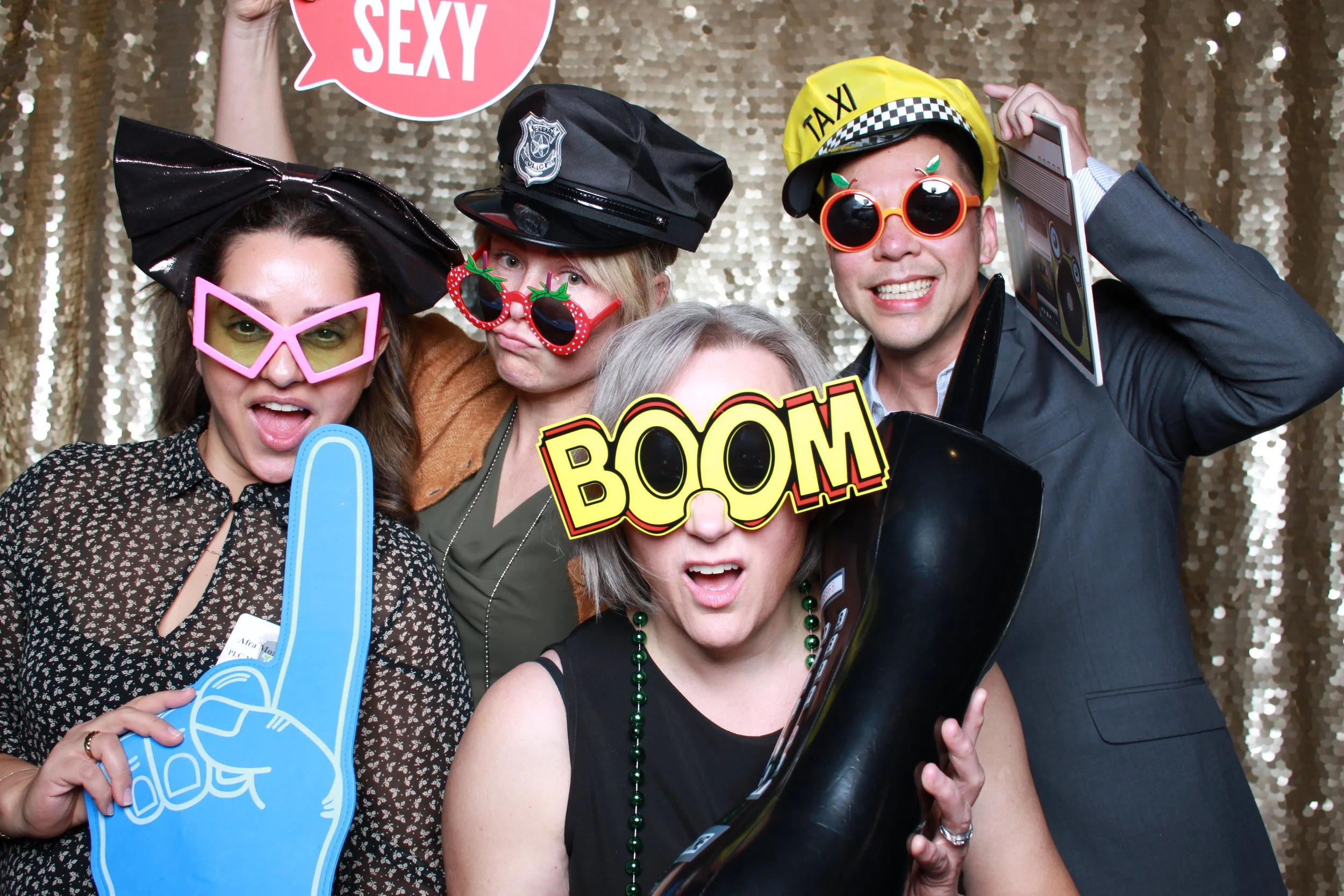 PhotoboothGuys.ca-26.jpg