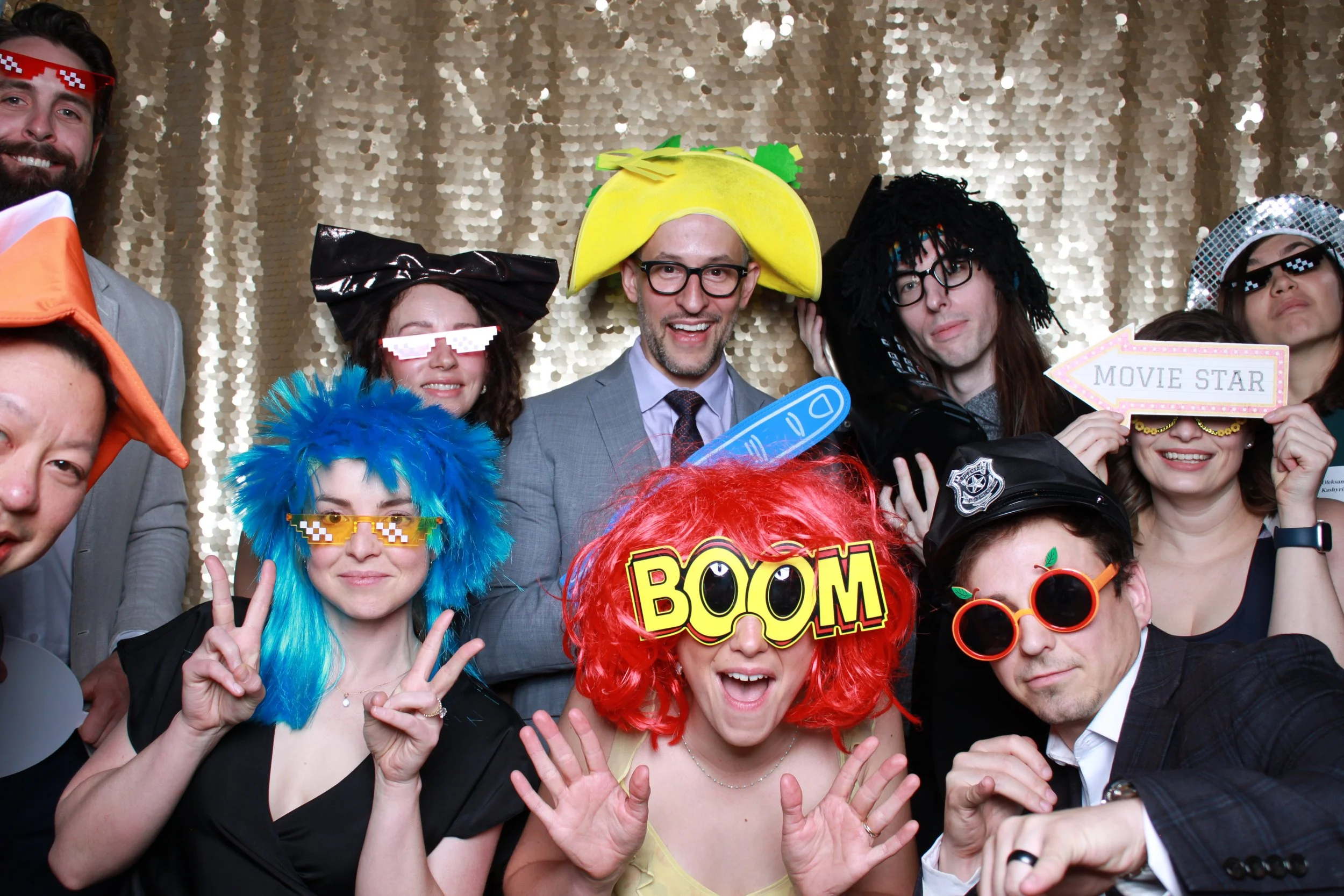 PhotoboothGuys.ca-29.jpg
