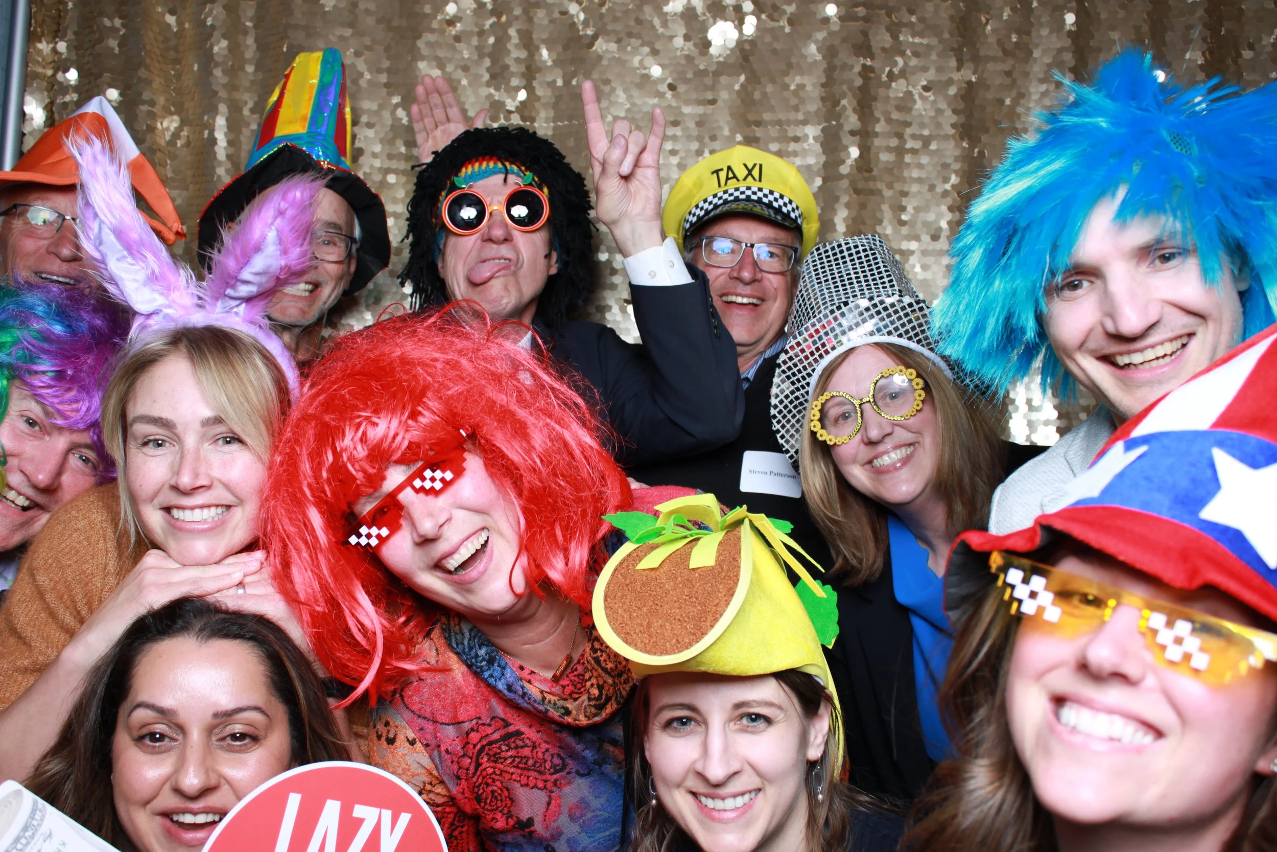 PhotoboothGuys.ca-32.jpg