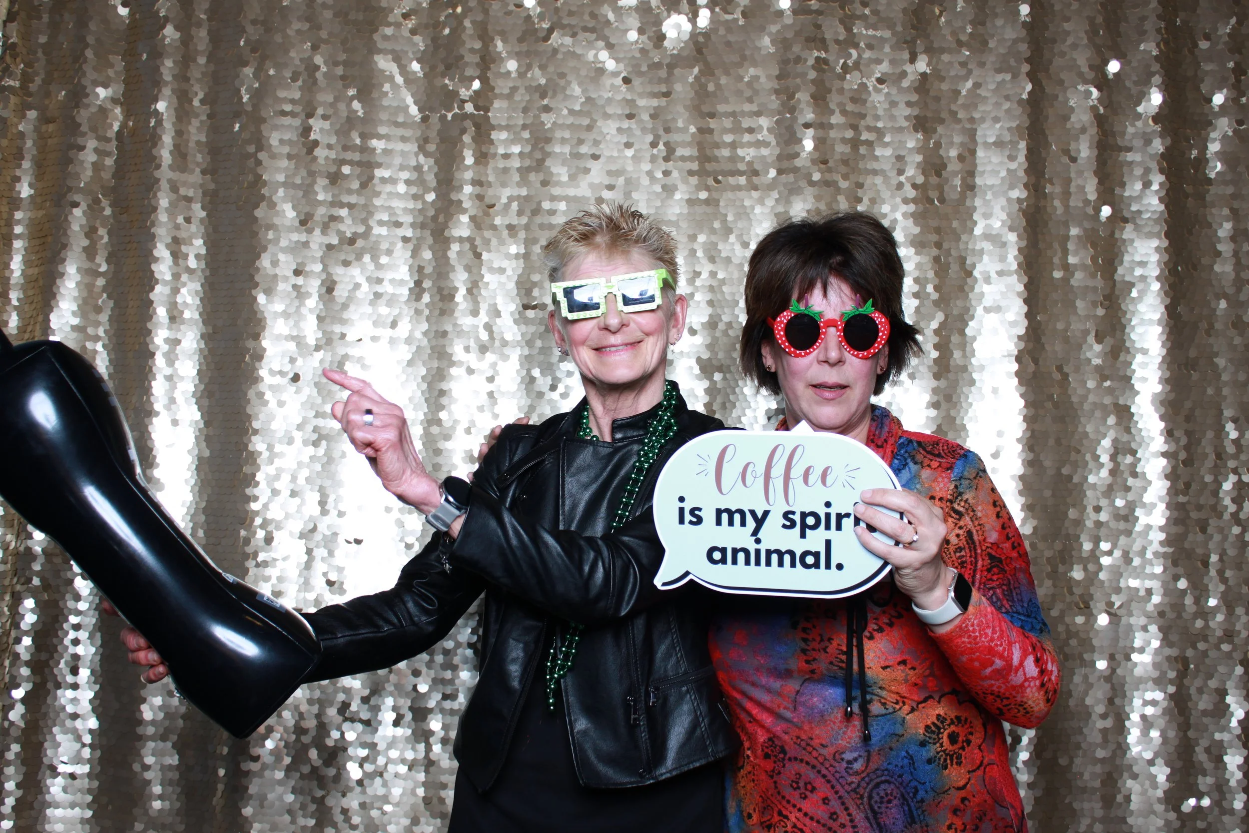 PhotoboothGuys.ca-35.jpg