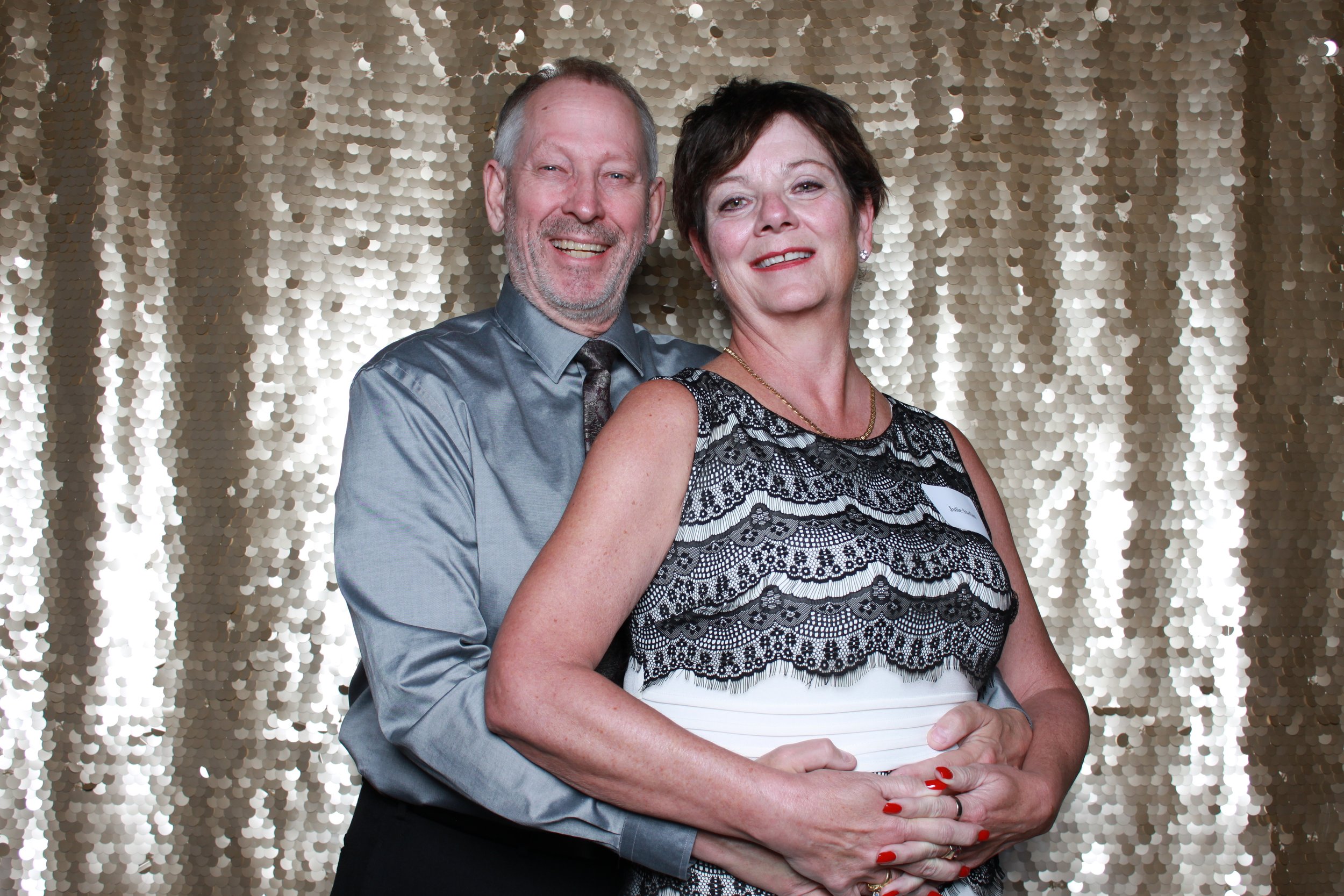 PhotoboothGuys.ca-6.jpg