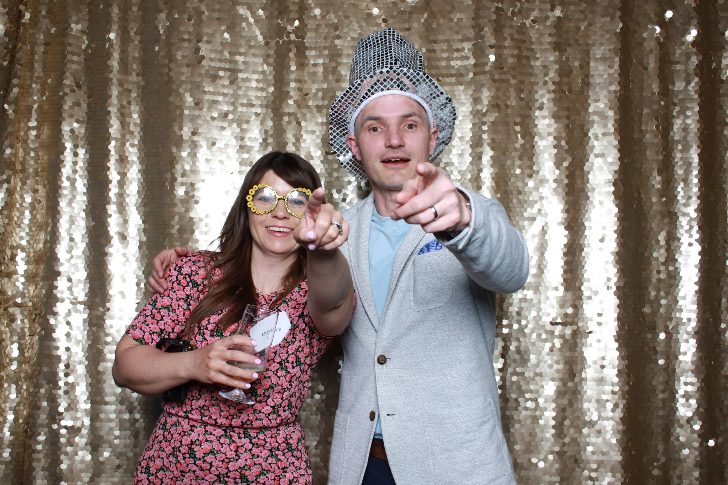 PhotoboothGuys.ca-9.jpg