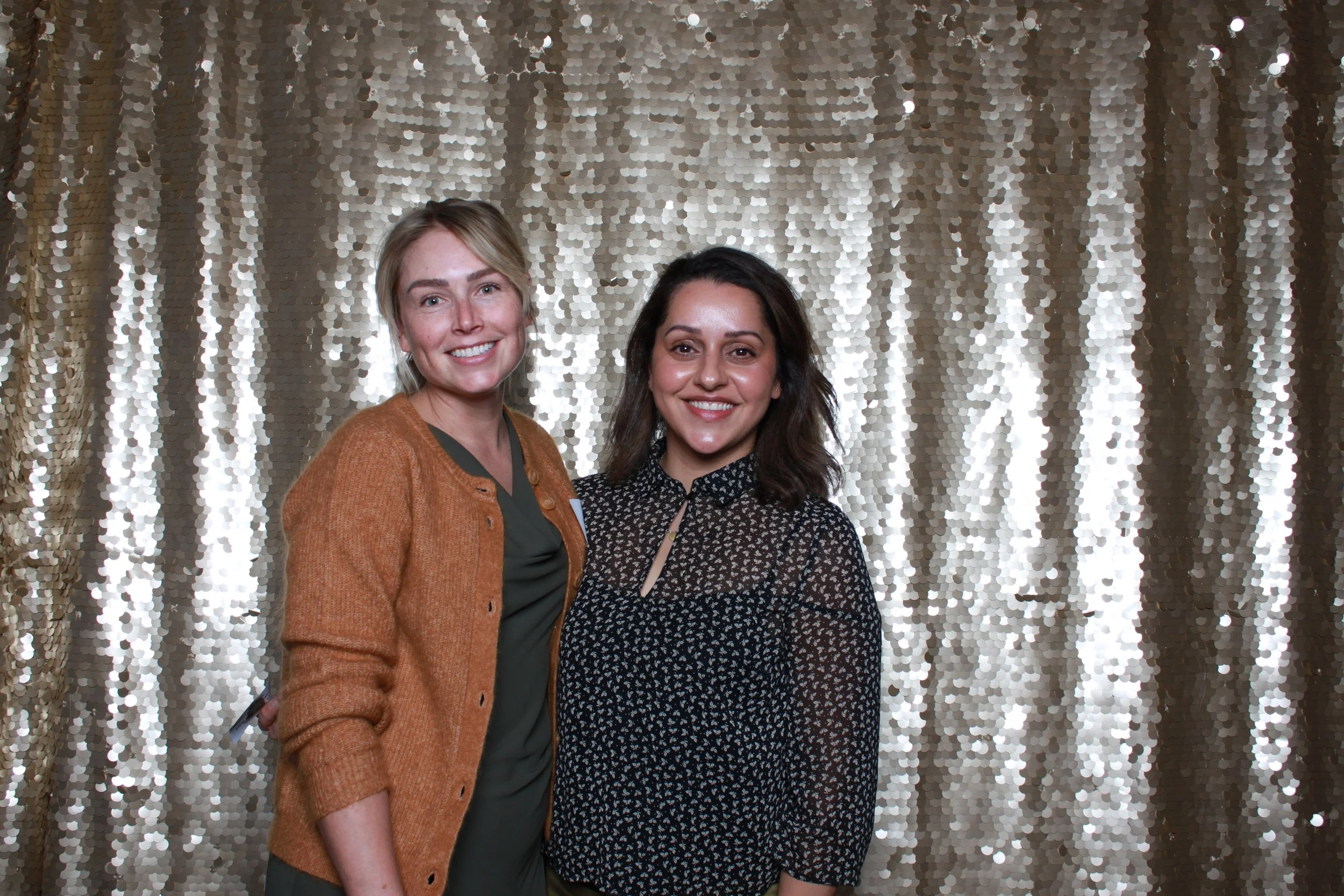 PhotoboothGuys.ca-10.jpg