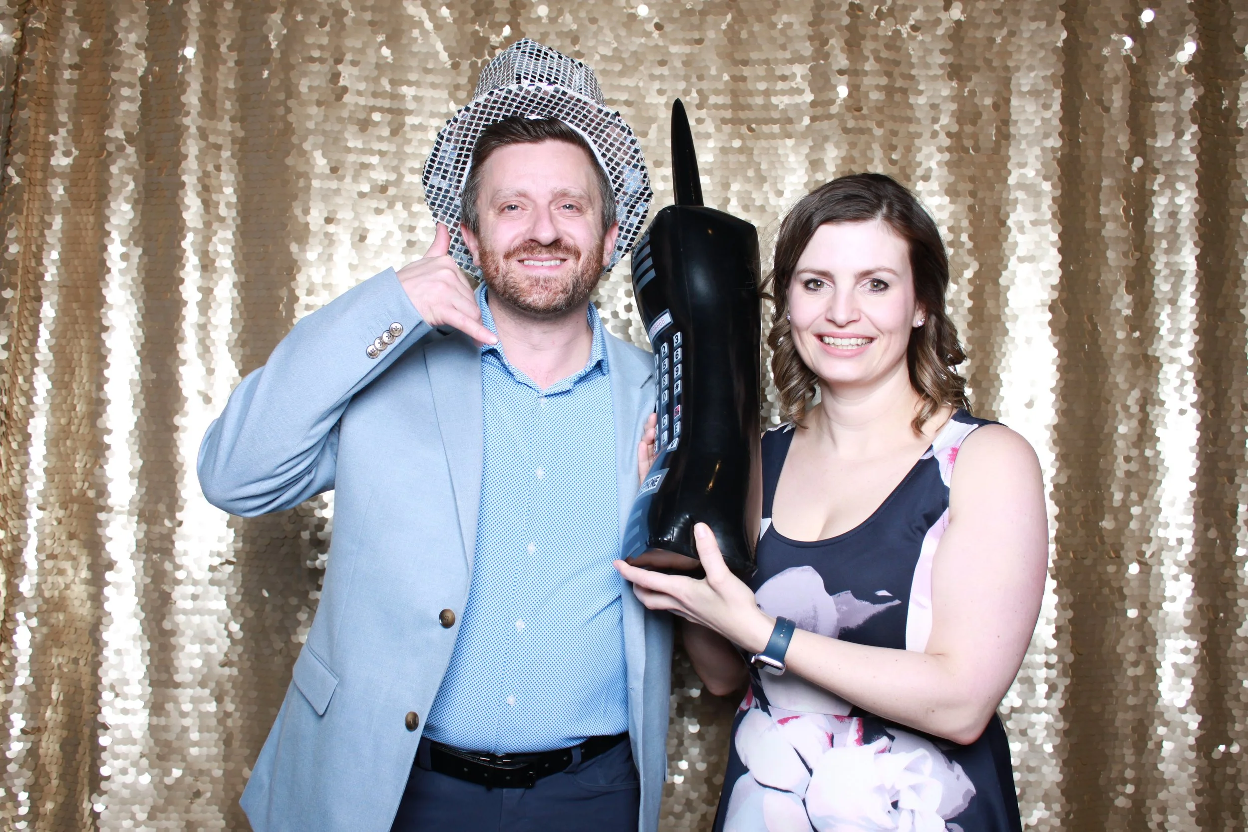 PhotoboothGuys.ca-13.jpg