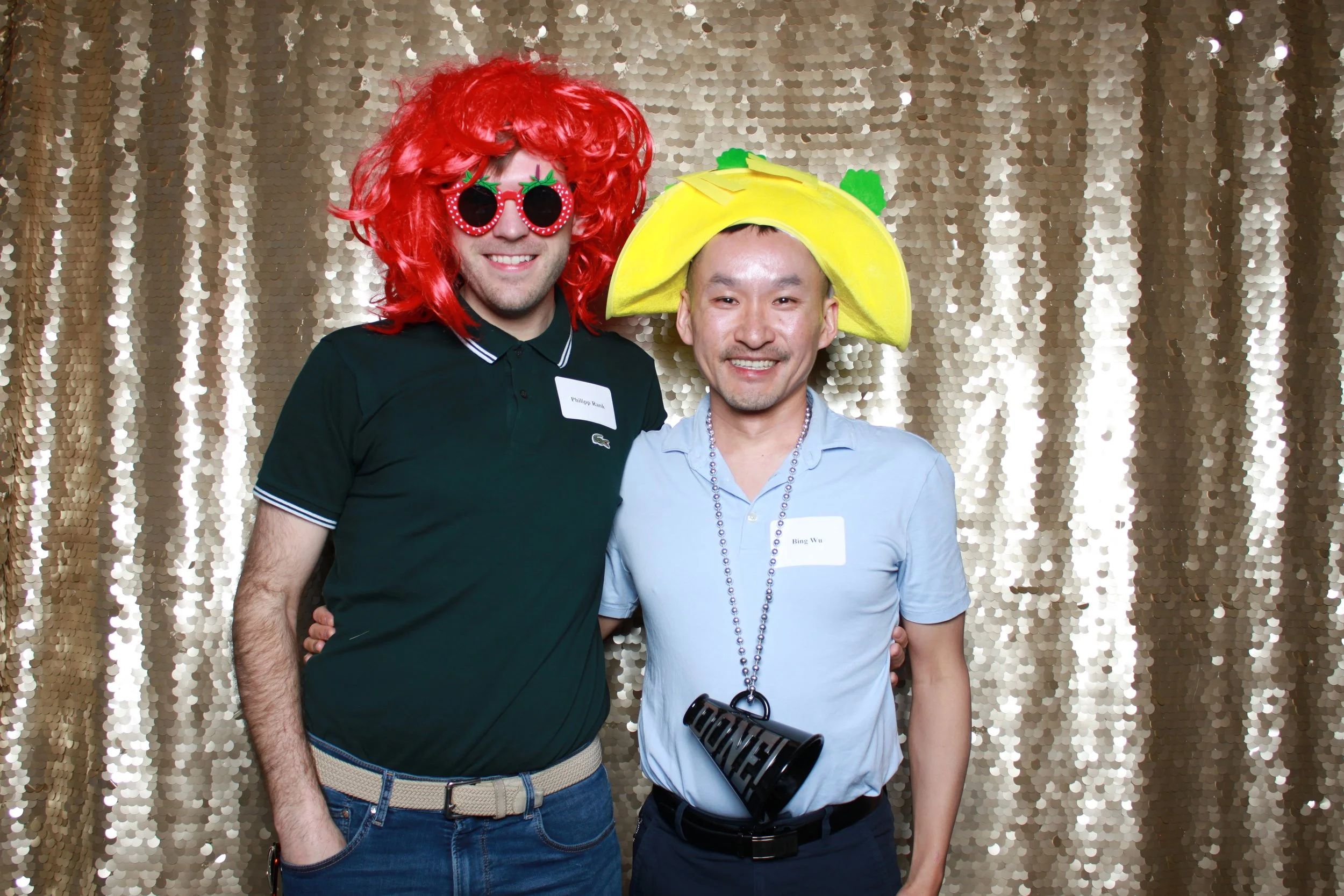 PhotoboothGuys.ca-17.jpg