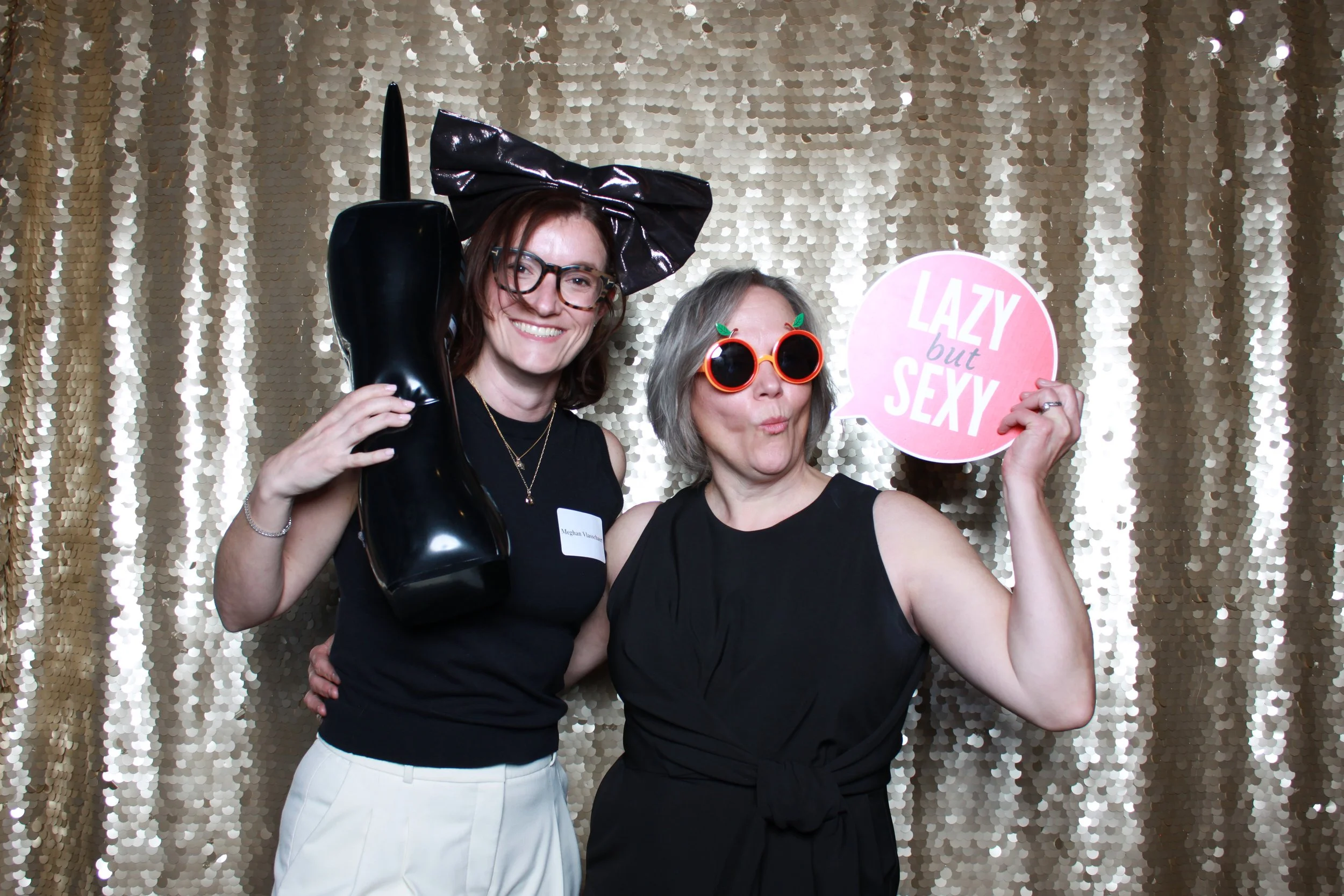PhotoboothGuys.ca-20.jpg