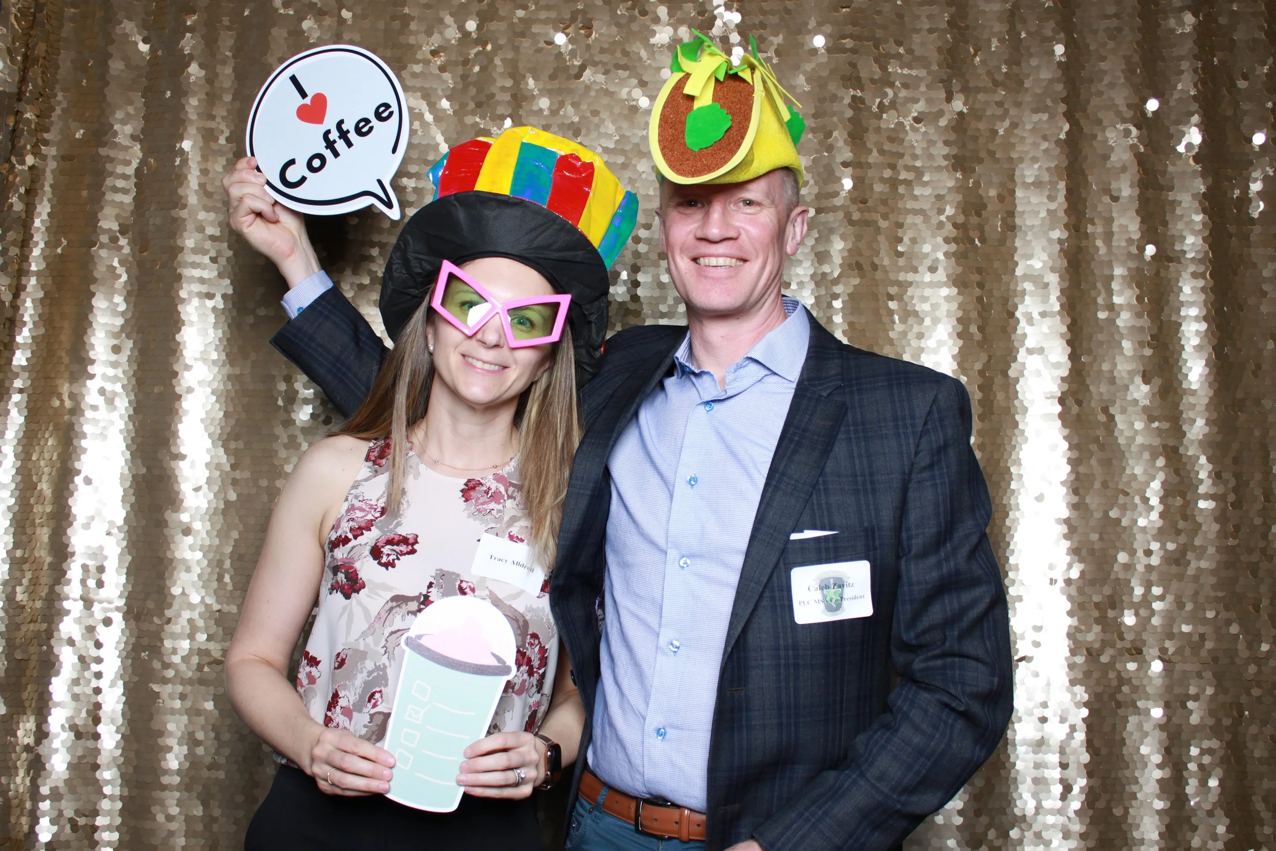 PhotoboothGuys.ca-42.jpg