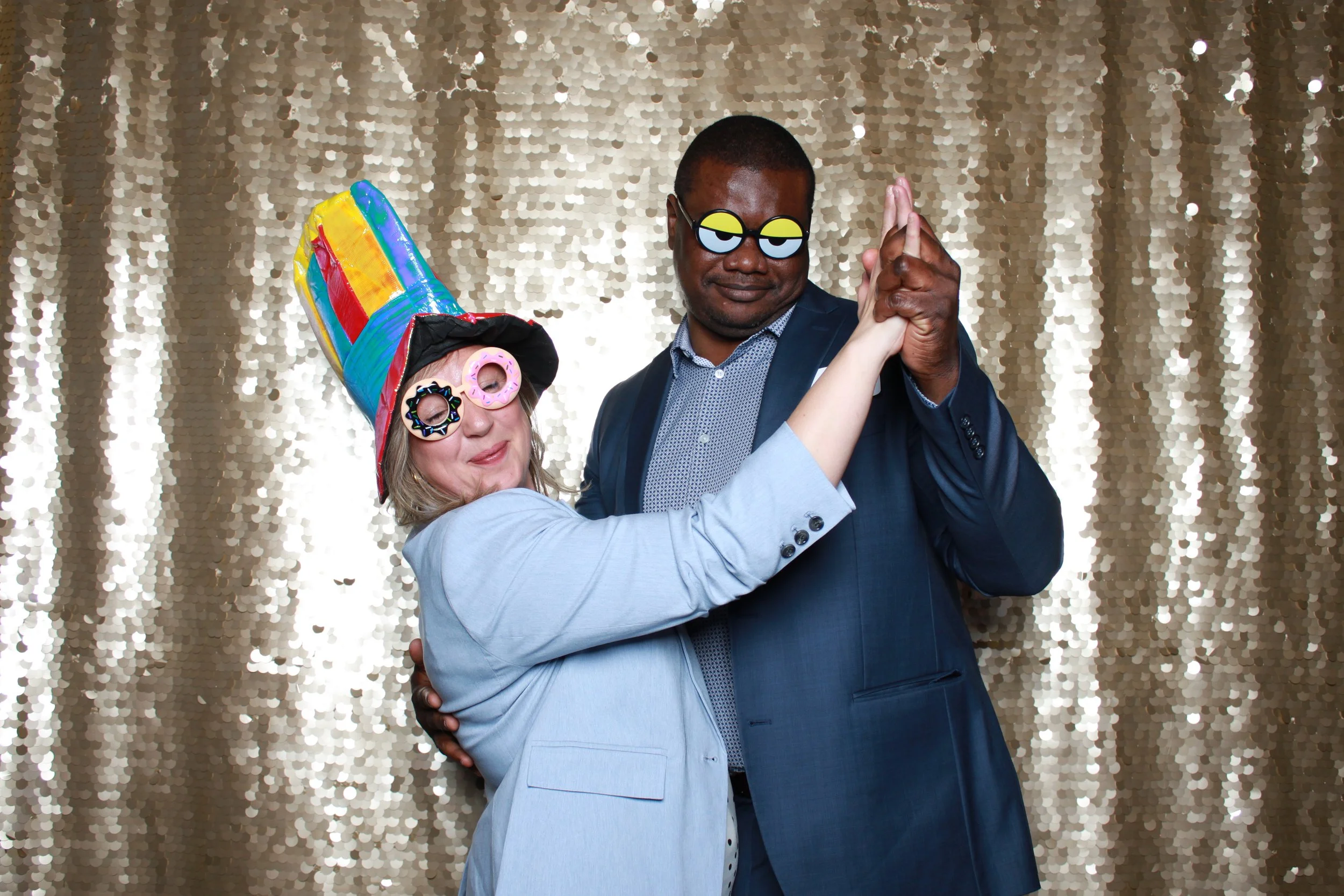 PhotoboothGuys.ca-44.jpg
