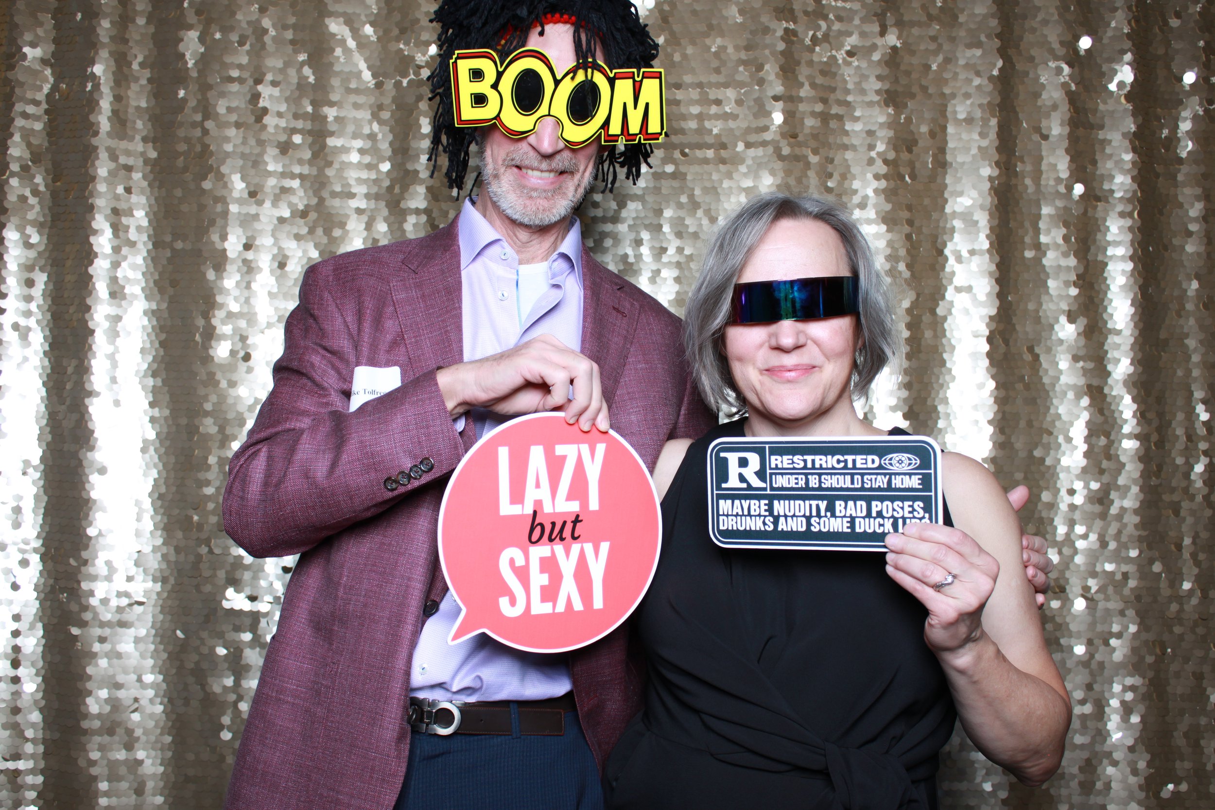 PhotoboothGuys.ca-47.jpg