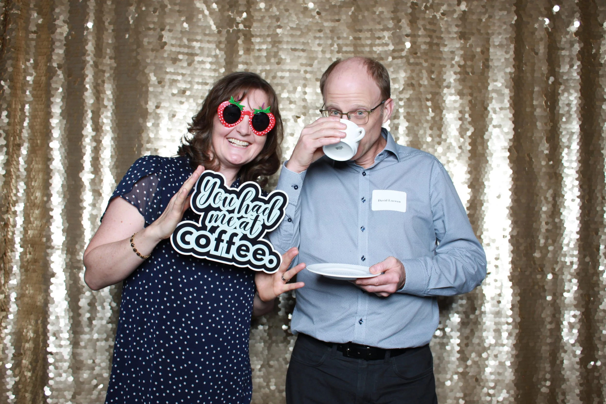 PhotoboothGuys.ca-22.jpg