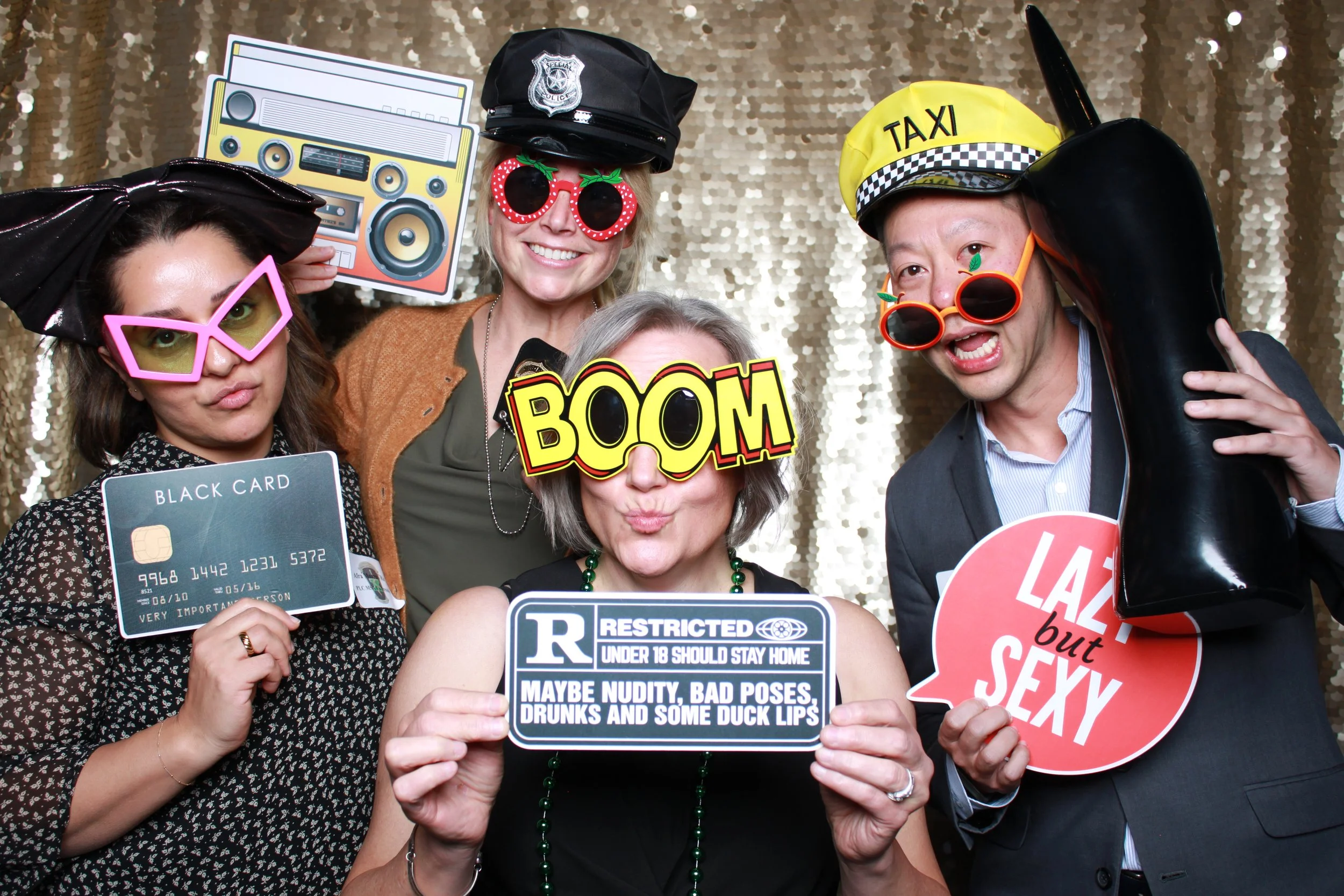 PhotoboothGuys.ca-25.jpg
