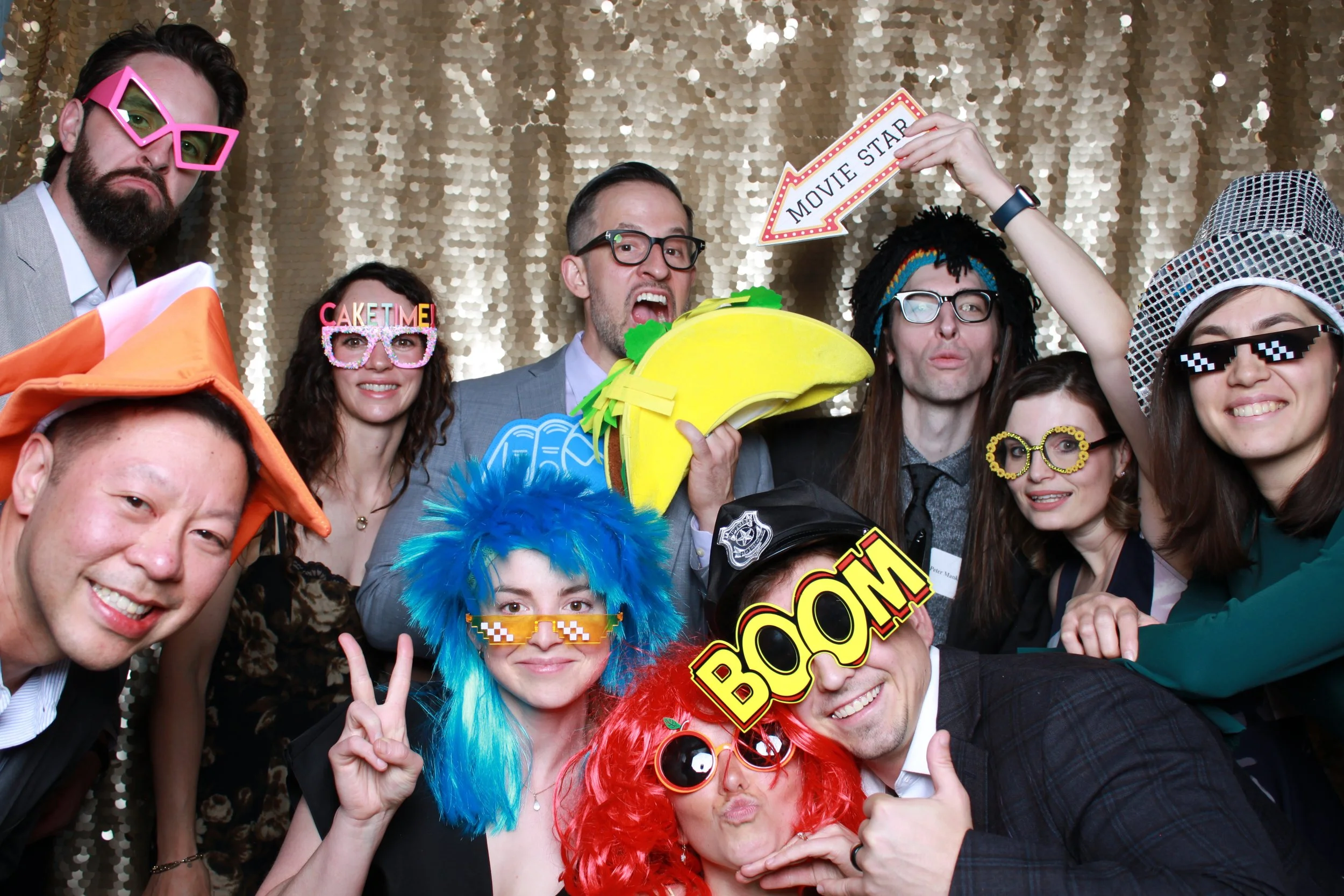 PhotoboothGuys.ca-30.jpg