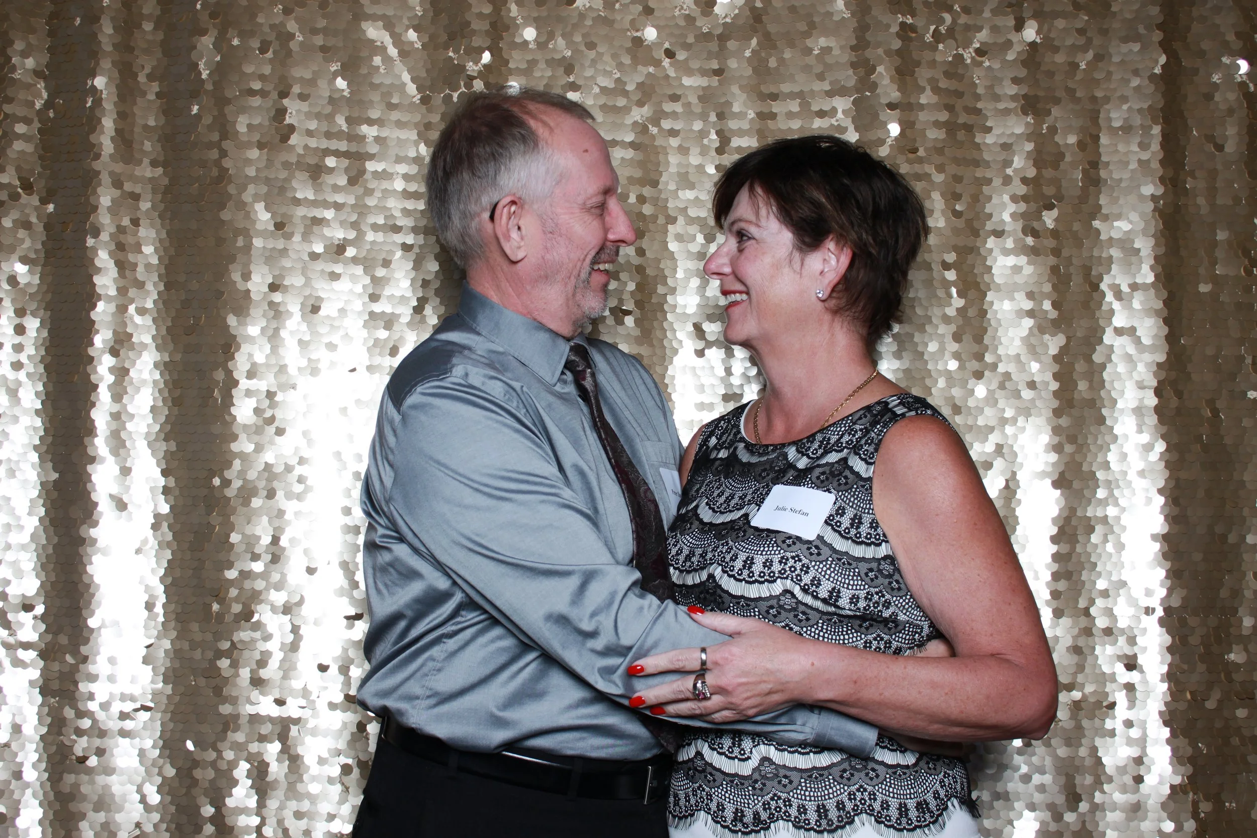 PhotoboothGuys.ca-5.jpg