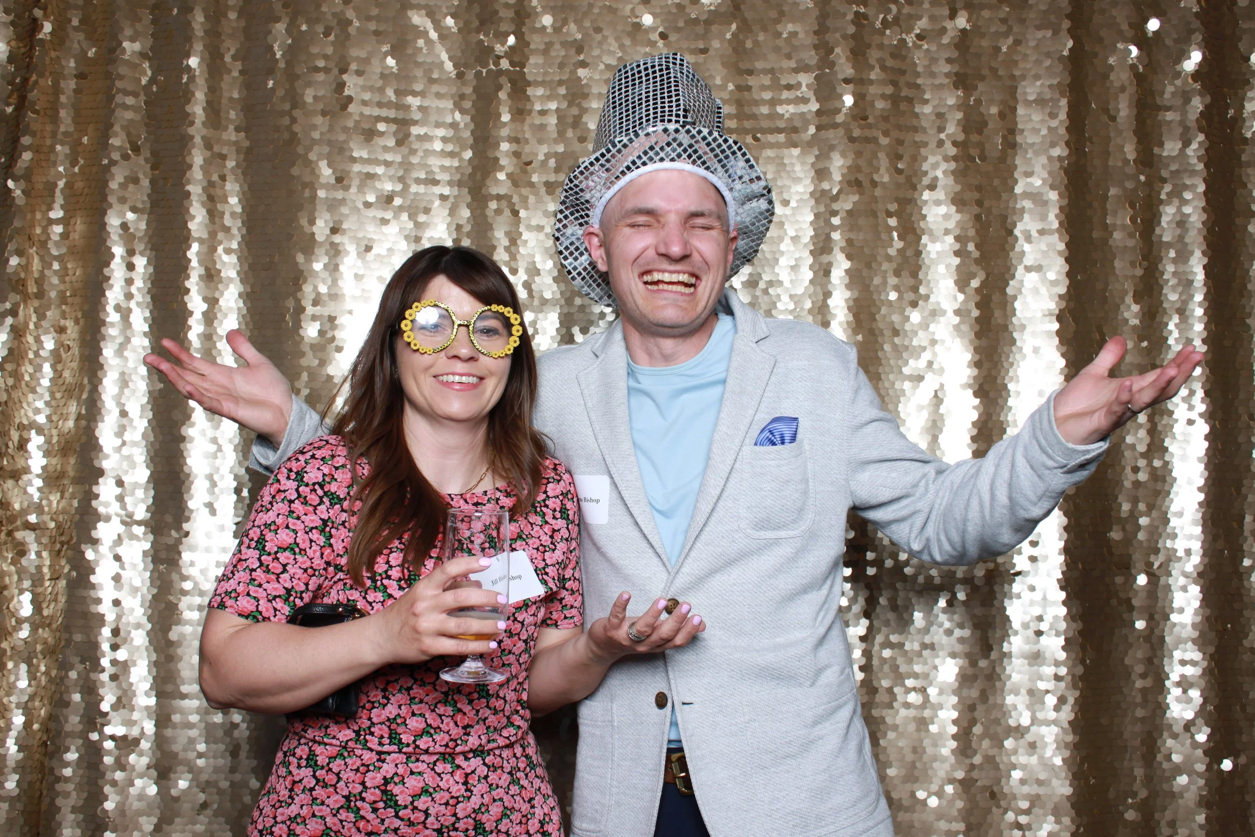 PhotoboothGuys.ca-8.jpg