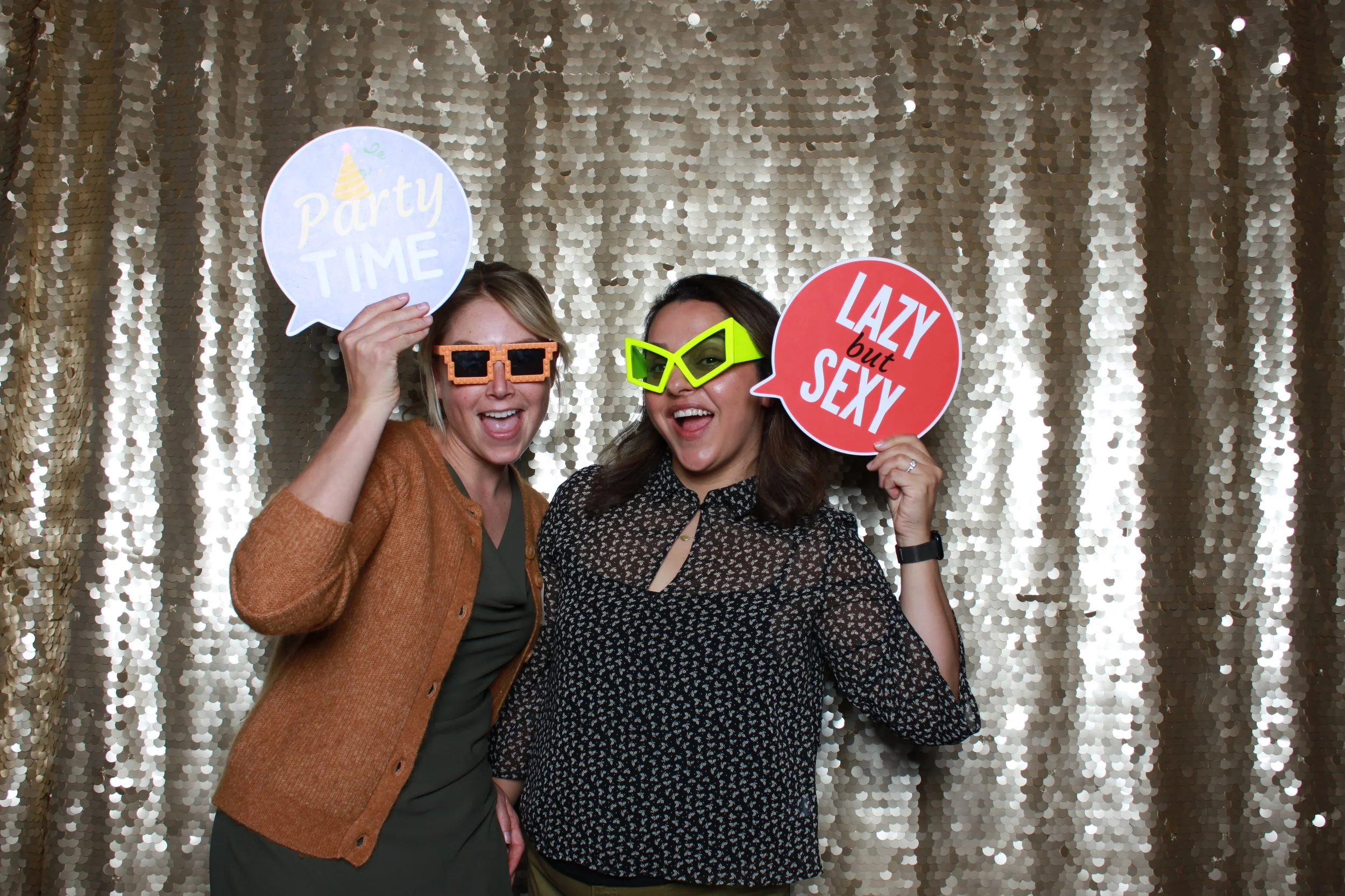 PhotoboothGuys.ca-11.jpg