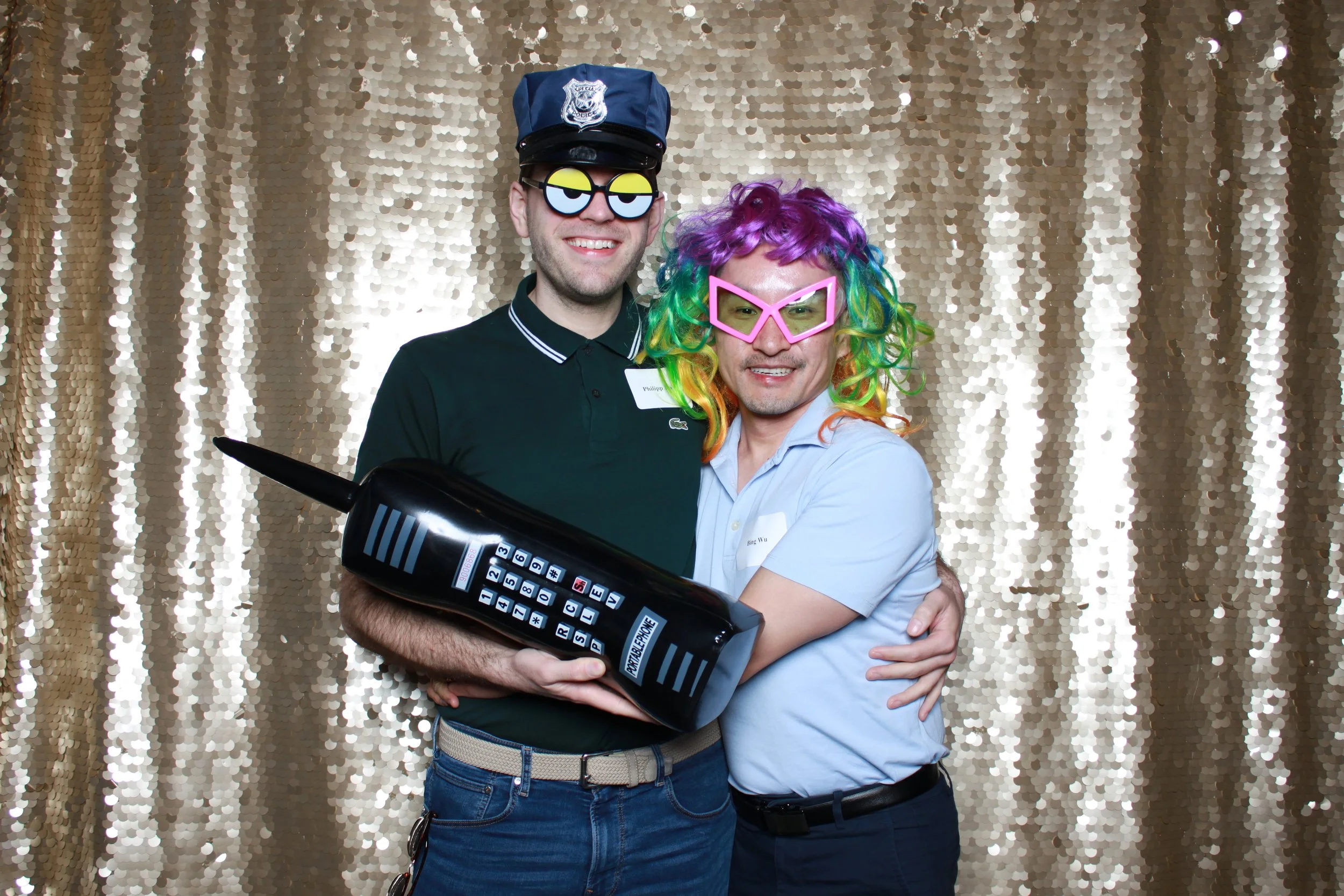 PhotoboothGuys.ca-16.jpg