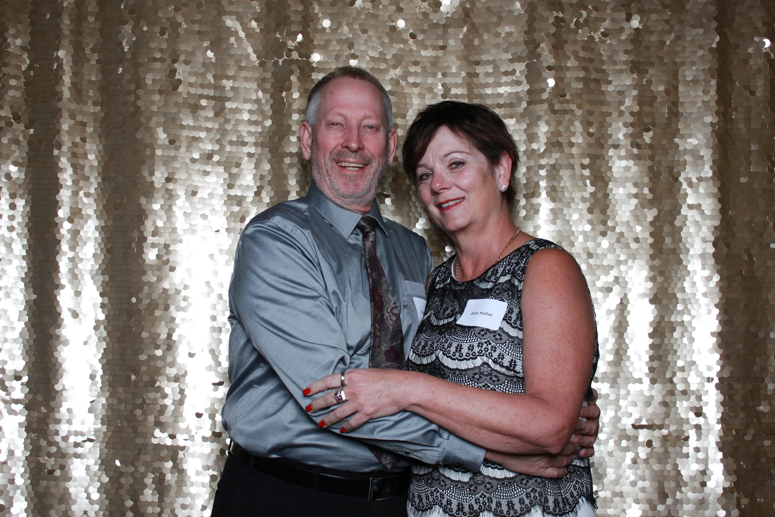 PhotoboothGuys.ca-4.jpg