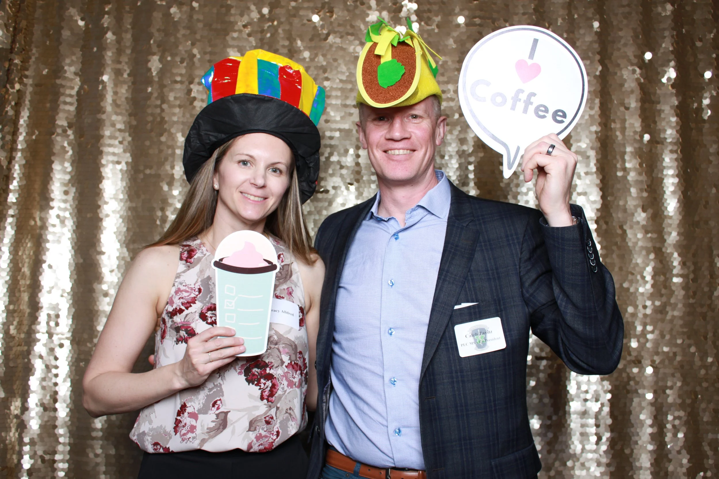 PhotoboothGuys.ca-40.jpg