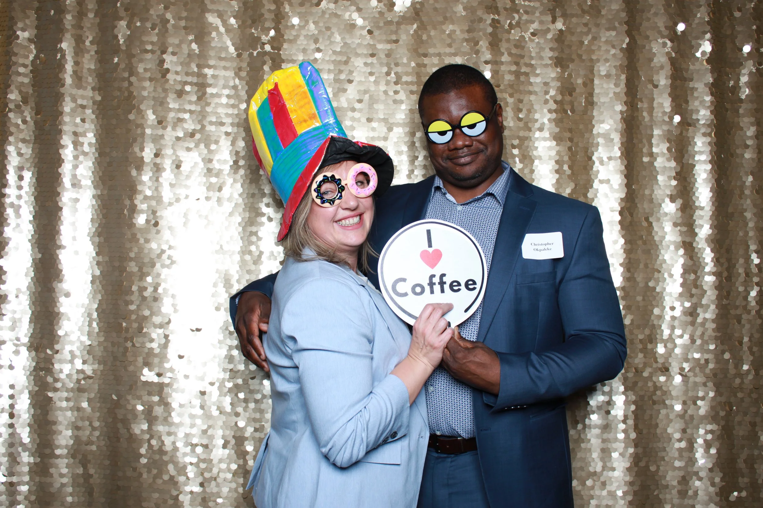 PhotoboothGuys.ca-45.jpg
