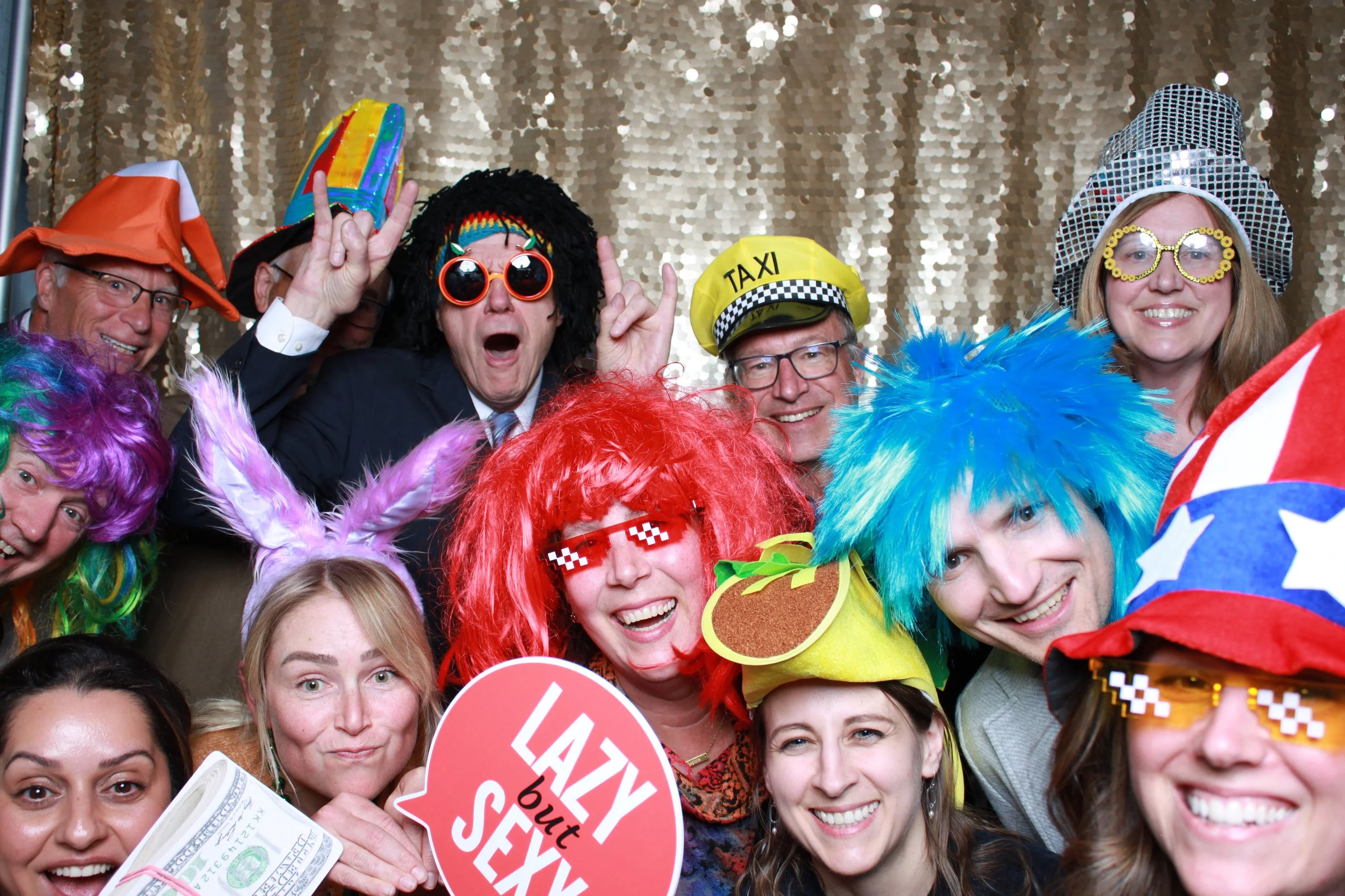 PhotoboothGuys.ca-31.jpg