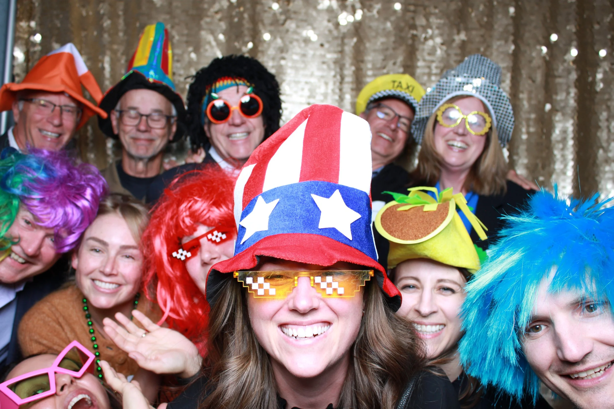 PhotoboothGuys.ca-33.jpg
