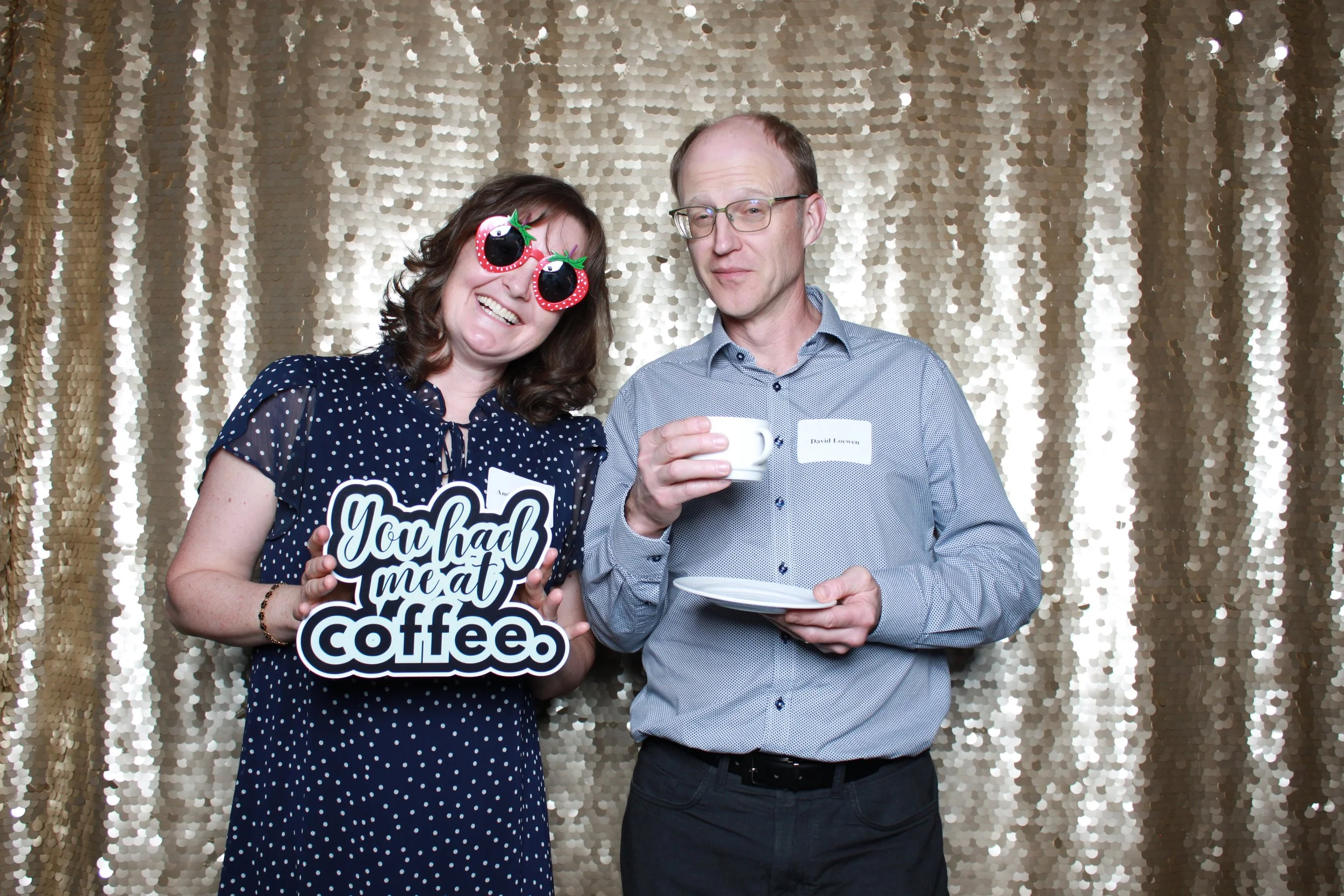 PhotoboothGuys.ca-23.jpg