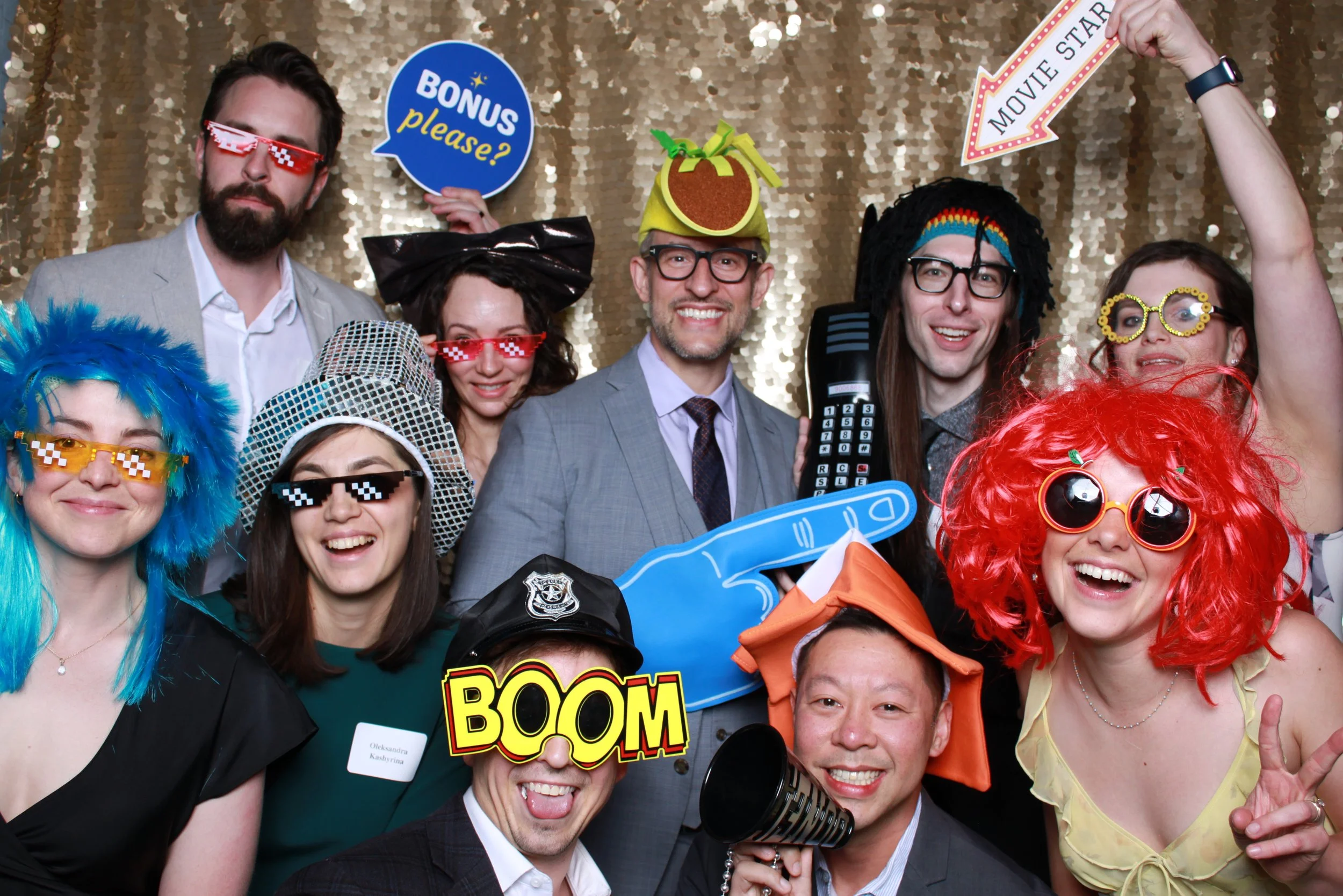 PhotoboothGuys.ca-28.jpg