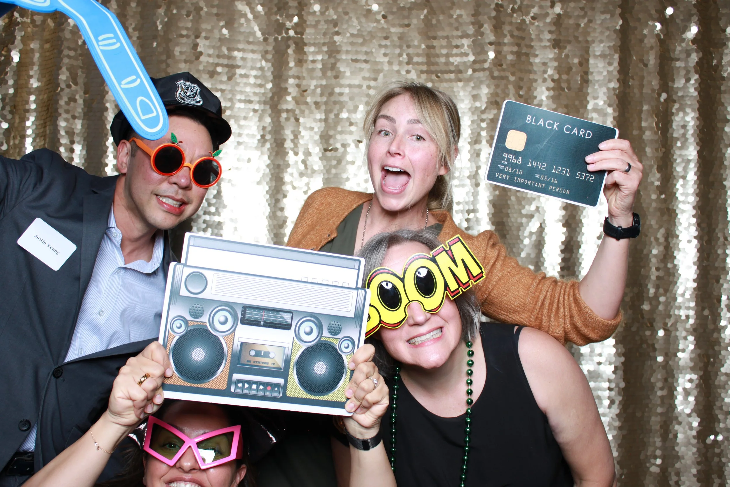 PhotoboothGuys.ca-27.jpg