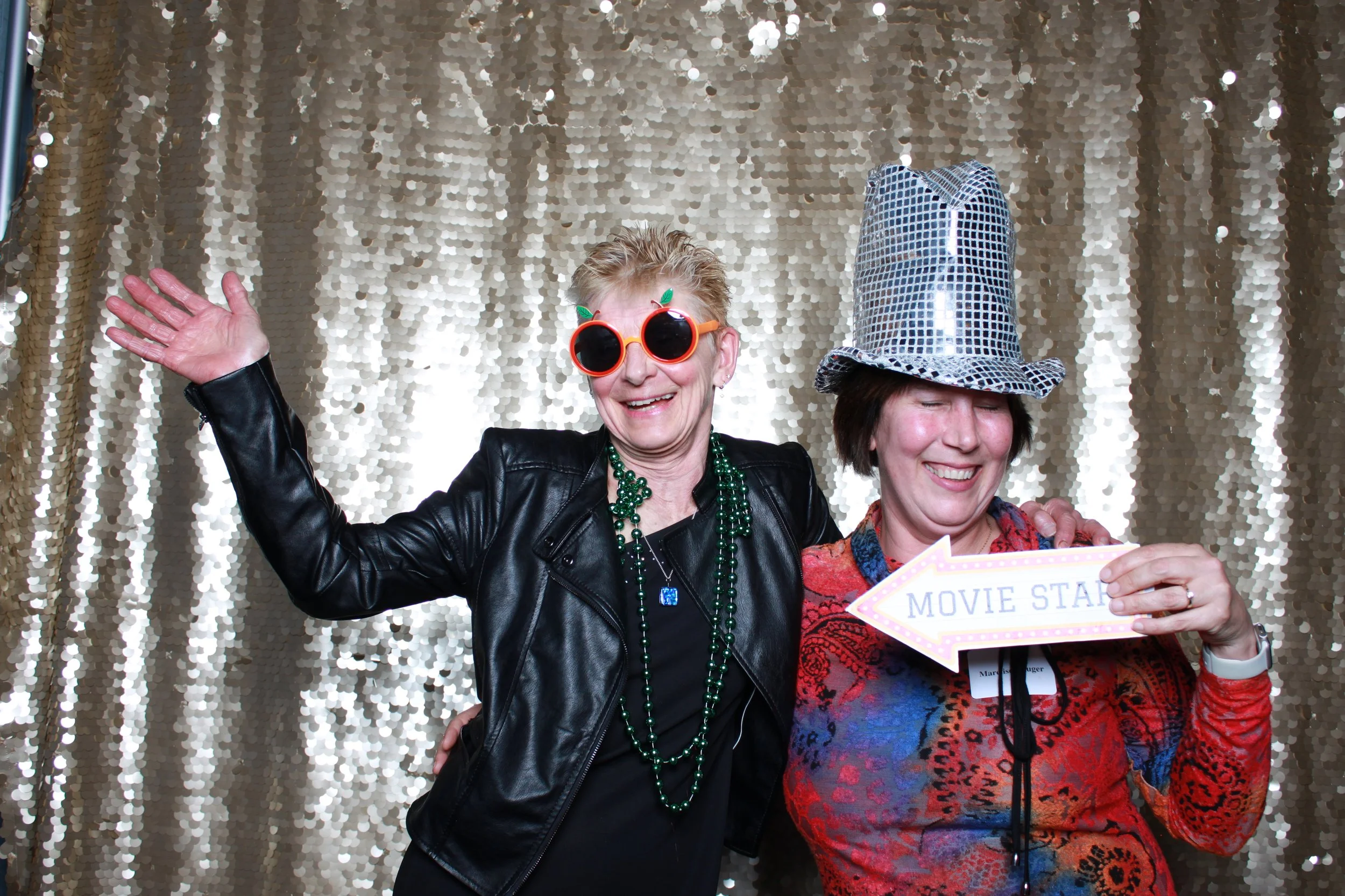 PhotoboothGuys.ca-34.jpg