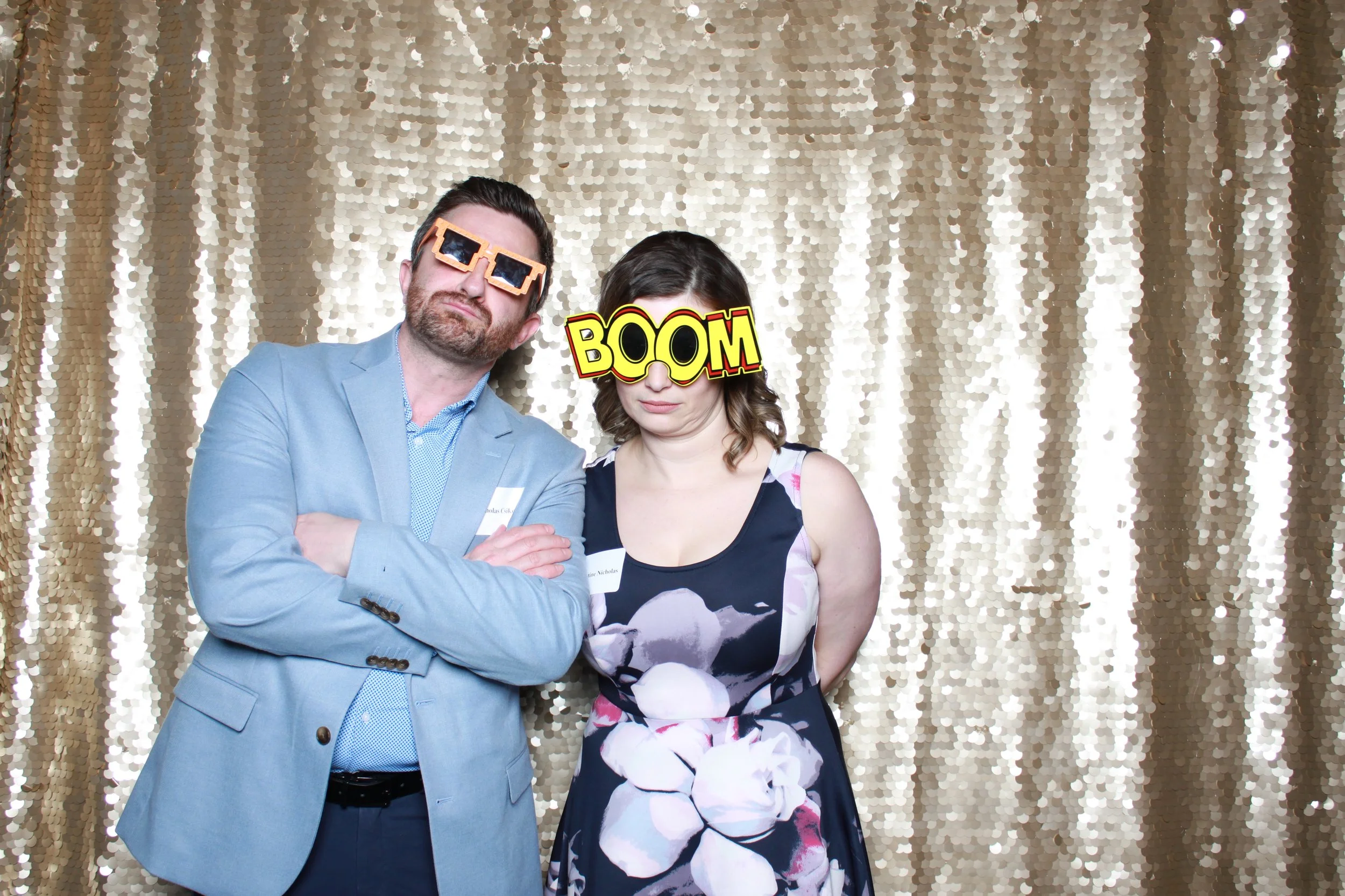PhotoboothGuys.ca-14.jpg