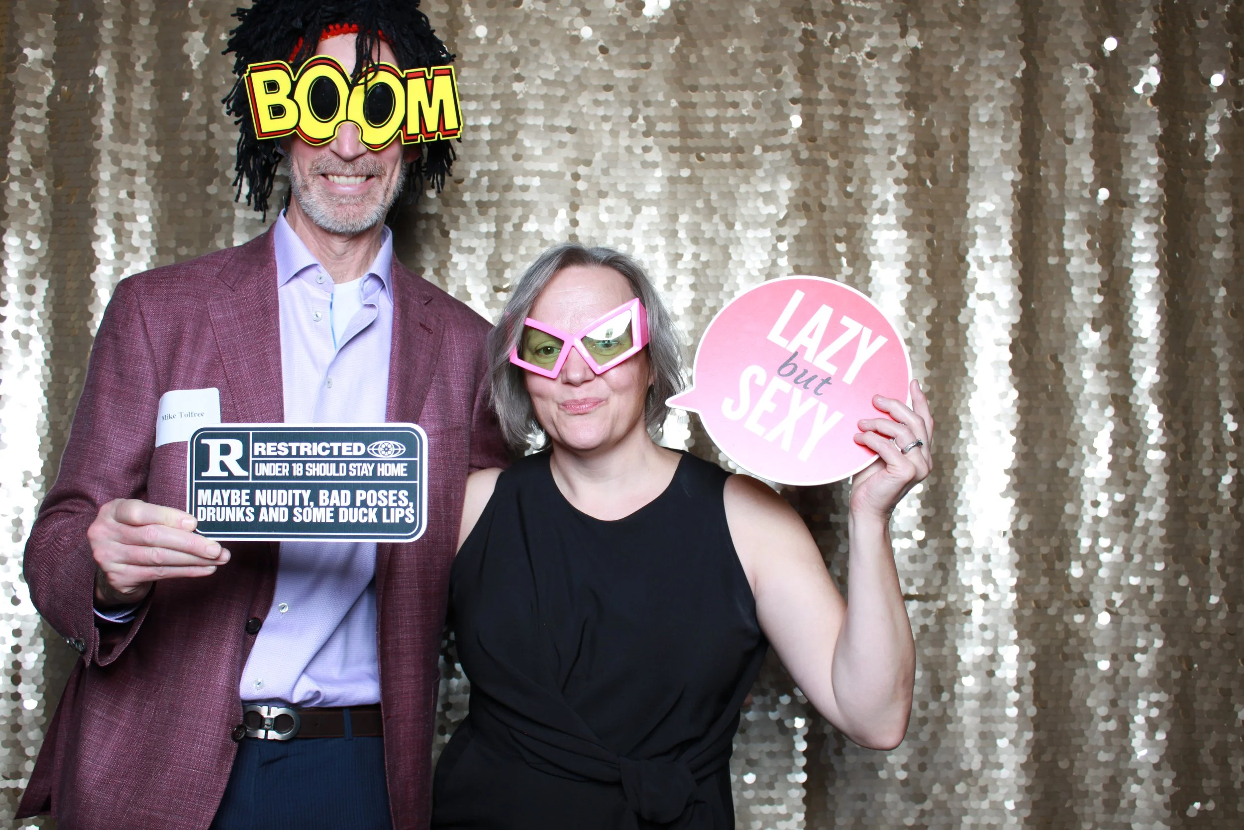 PhotoboothGuys.ca-46.jpg